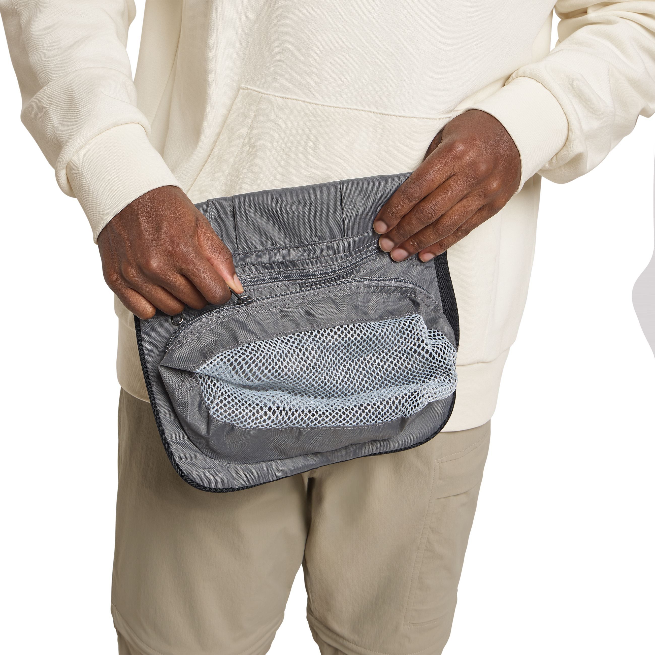 Jack Wolfskin Toilettas KONYA WASCHSALON