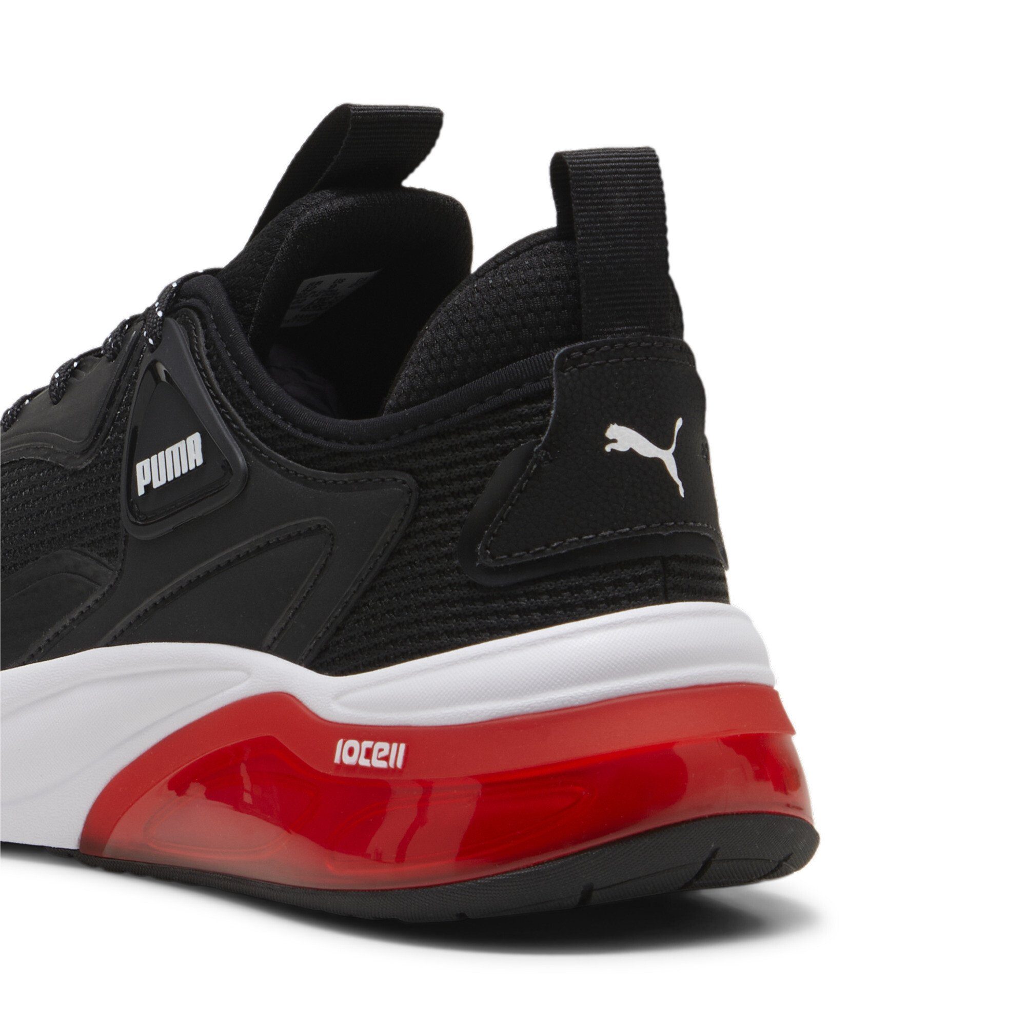 PUMA Sneakers CELL THRILL
