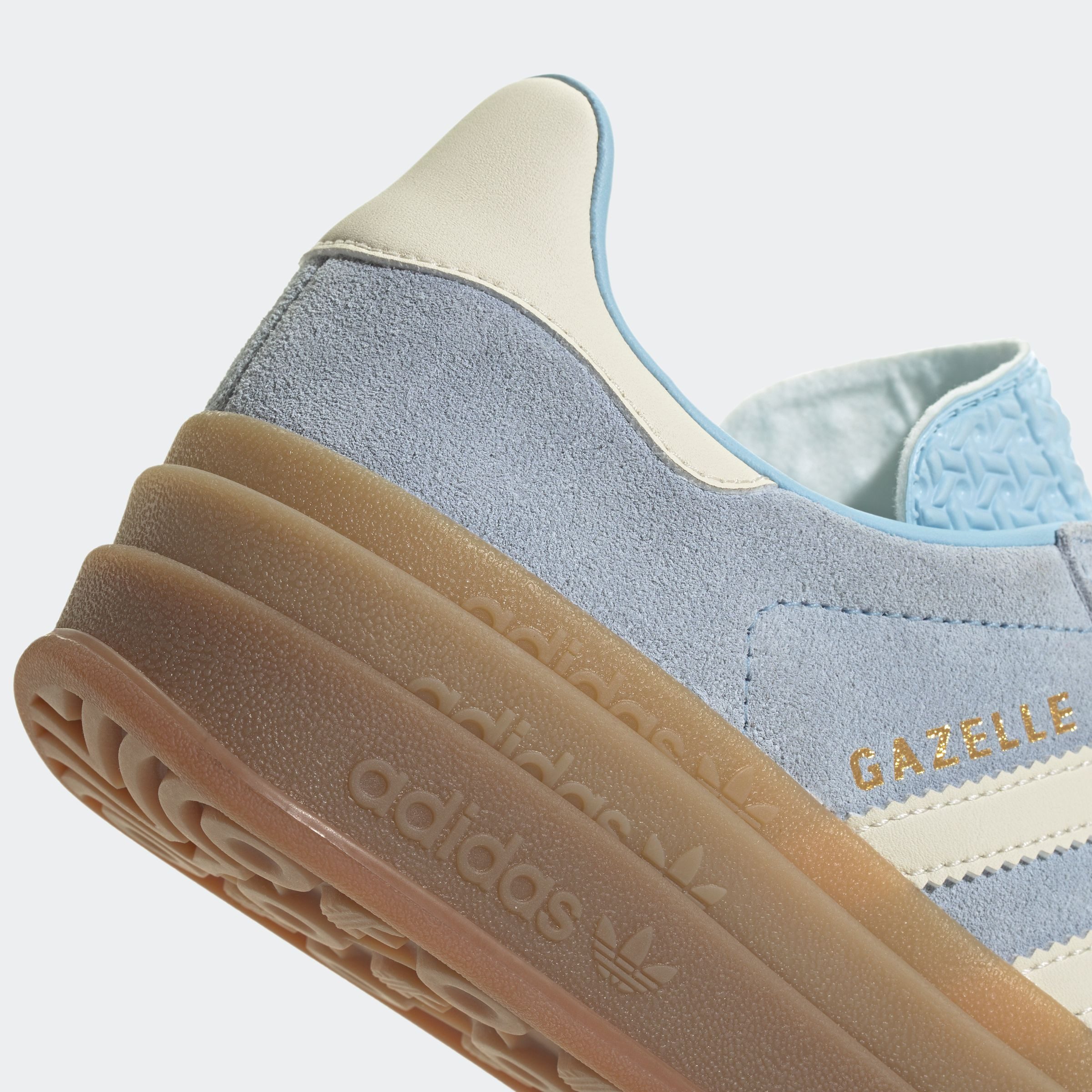 adidas Originals Sneakers GAZELLE BOLD
