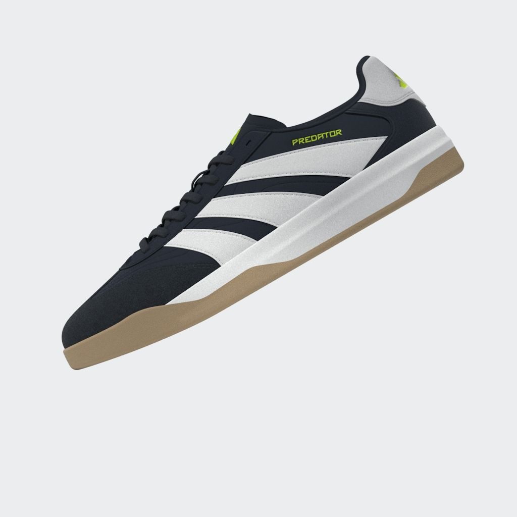adidas Performance Voetbalschoenen PREDATOR FREESTYLE IN geschikt als binnenschoenen
