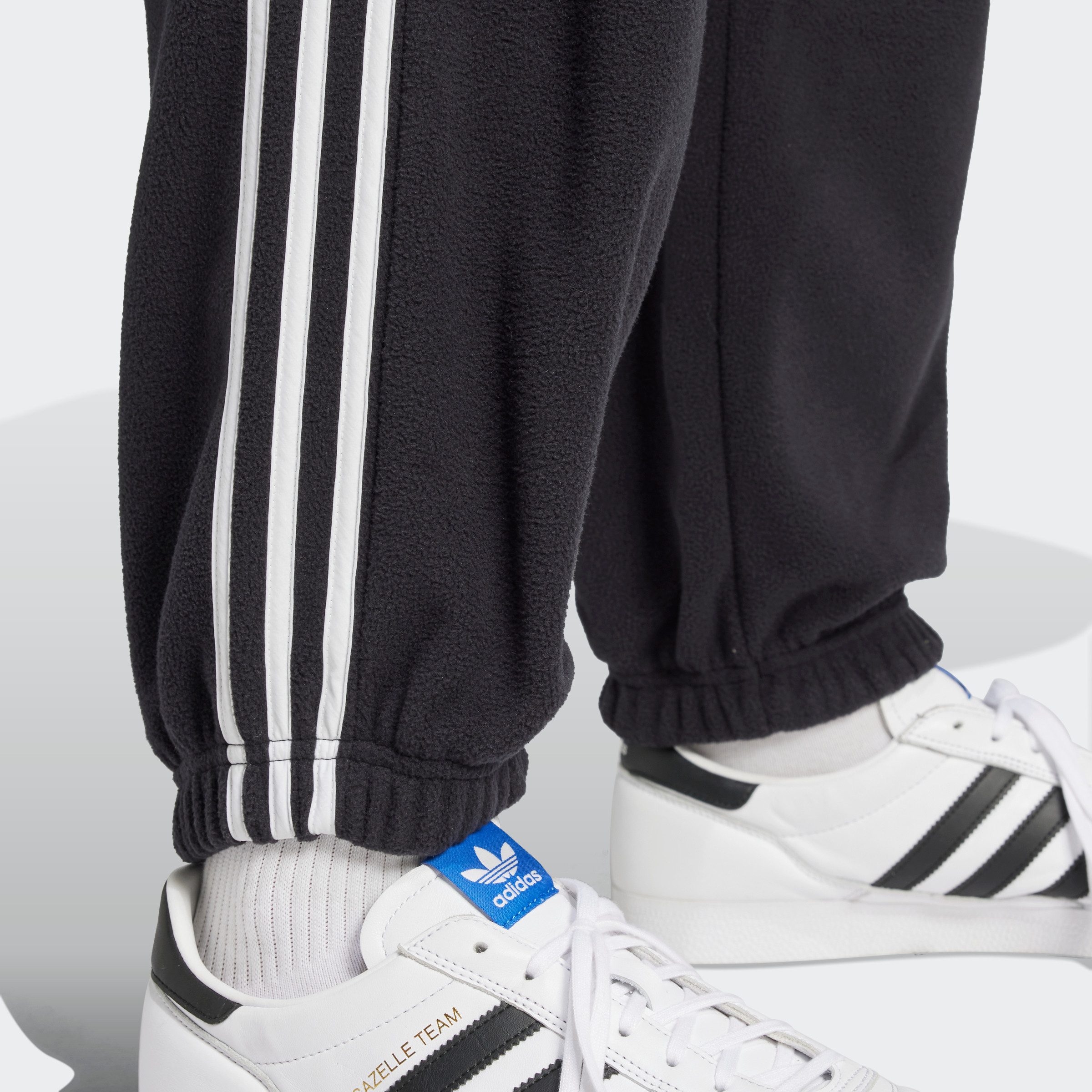 Adidas Originals Sportbroek (1-delig)