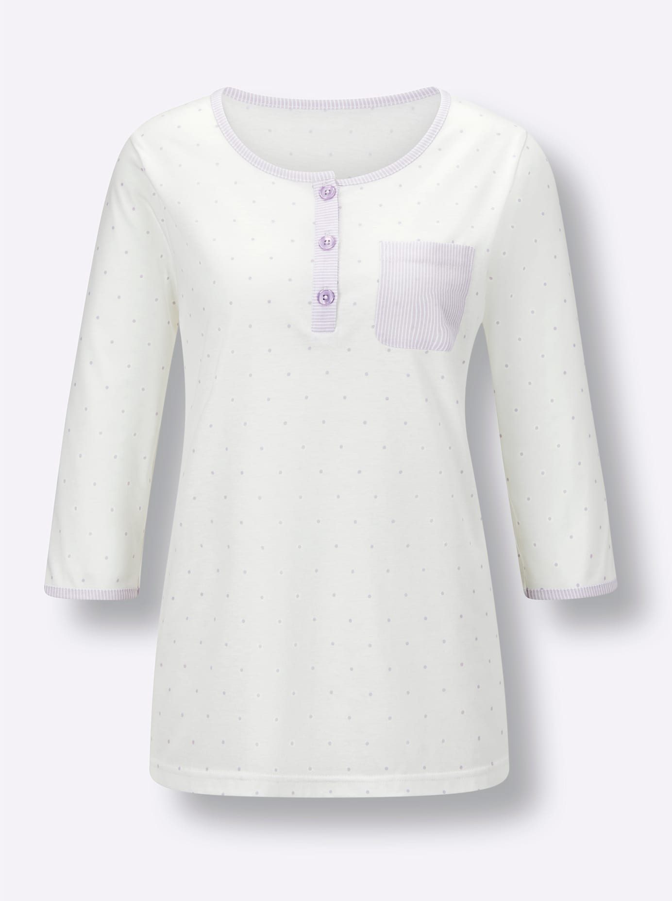 wäschepur Pyjama