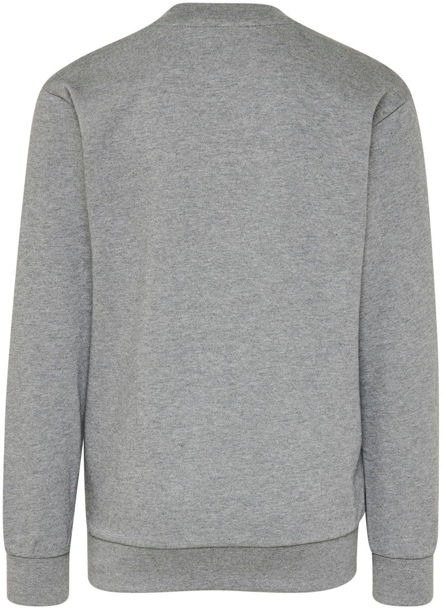 hummel Sweatshirt DOS SWEATSHIRT - für Kinder