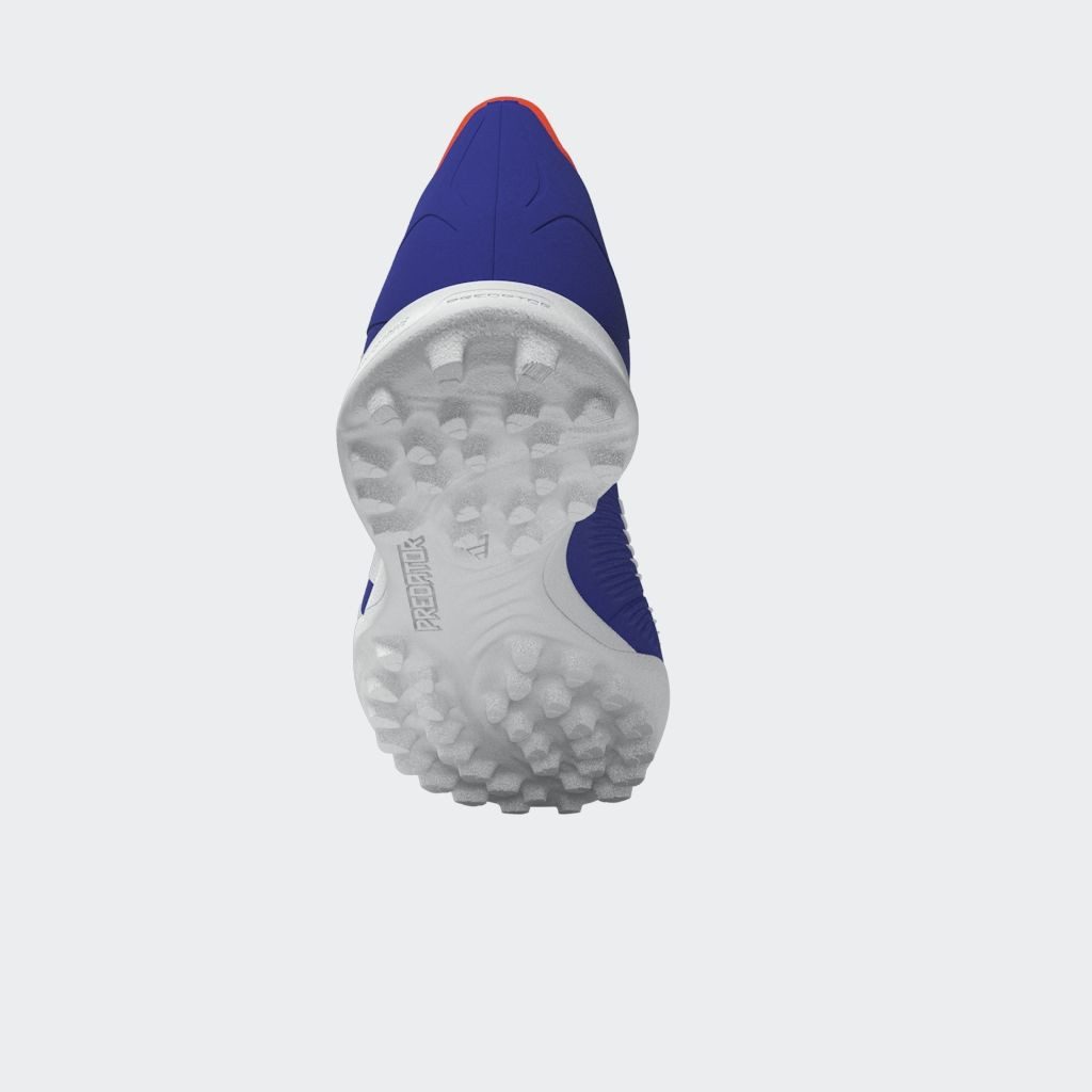 adidas Performance Voetbalschoenen PREDATOR LEAGUE TF