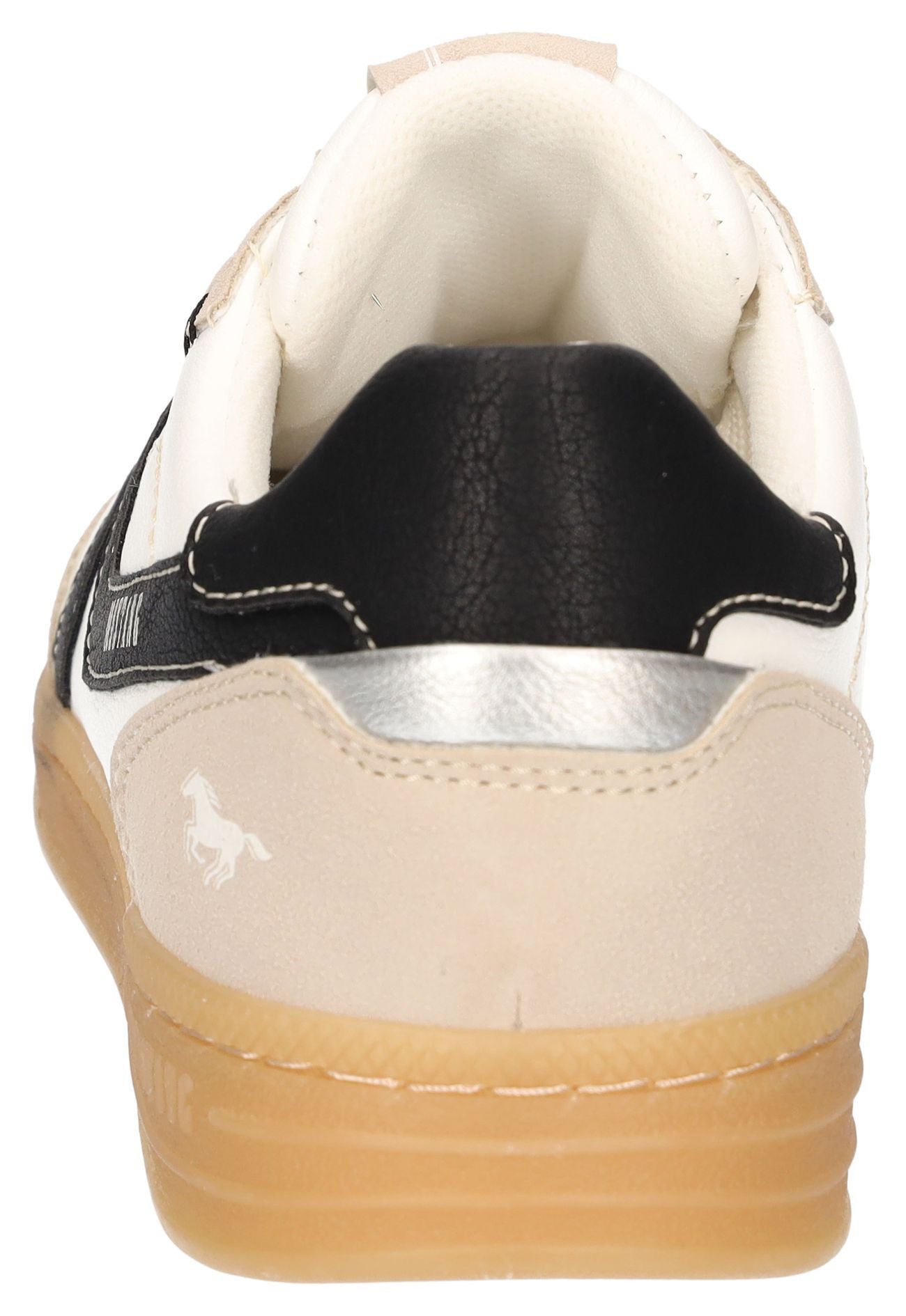 Mustang Shoes Sneakers