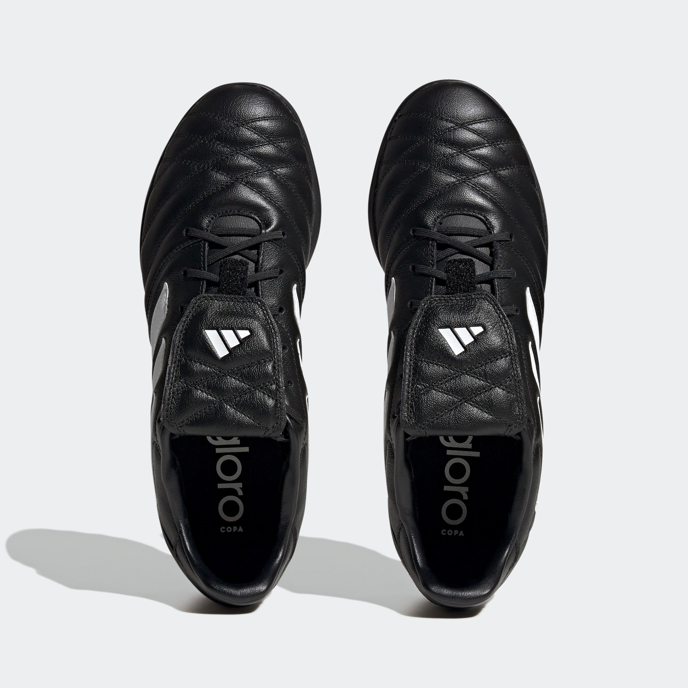 adidas Performance Voetbalschoenen COPA GLORO TF