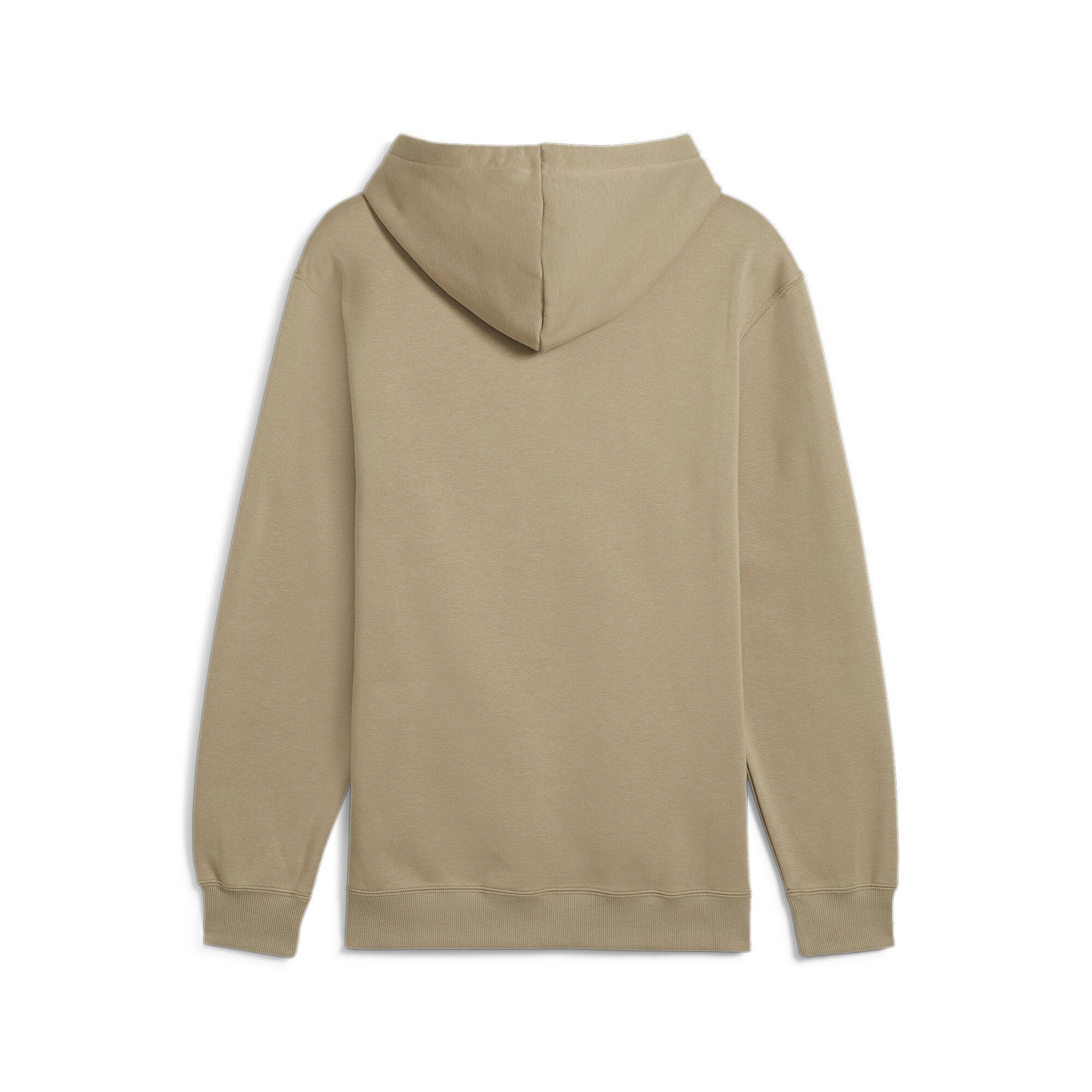 PUMA Hoodie SQUAD HOODIE FL