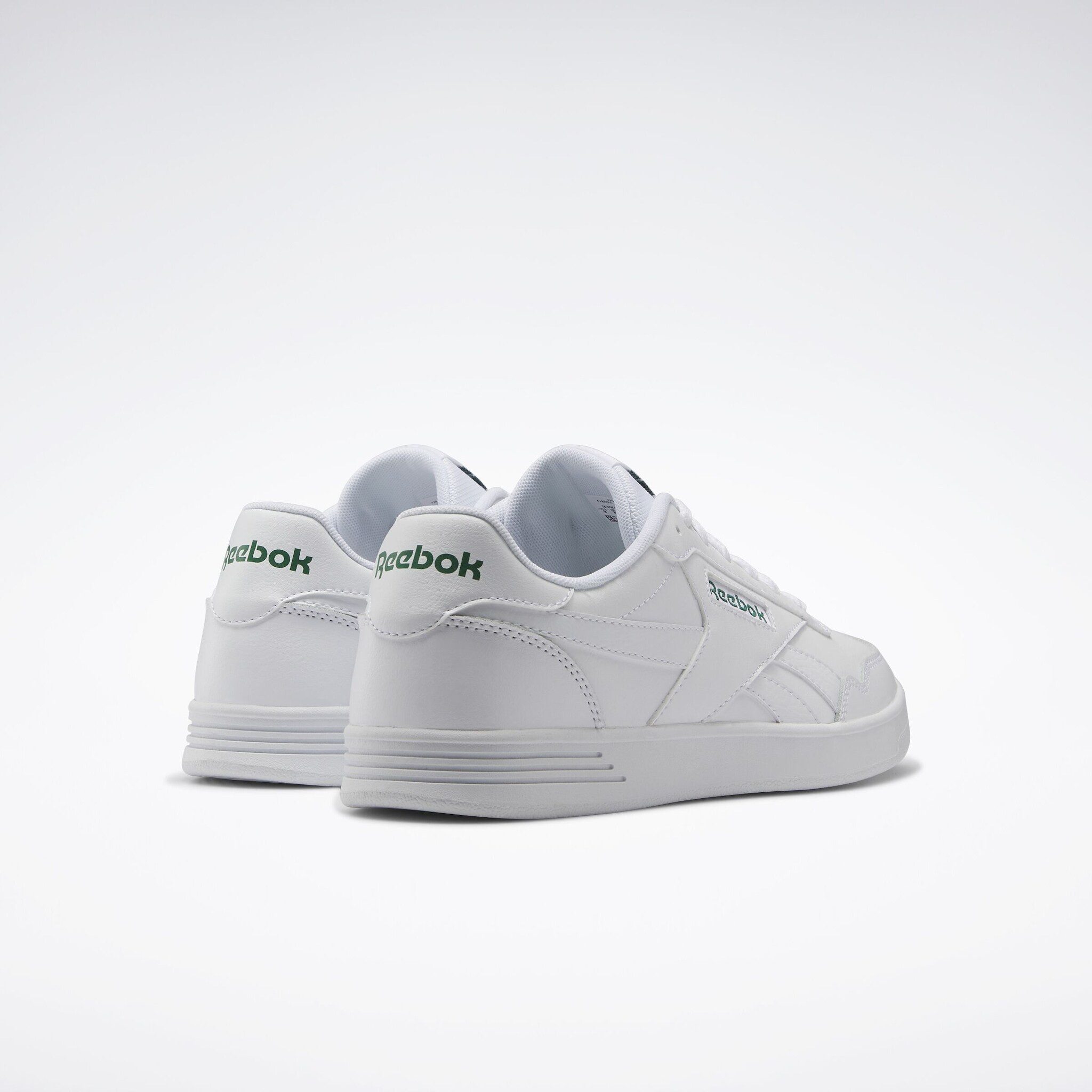 Reebok Classic Sneakers REEBOK COURT ADVANCE