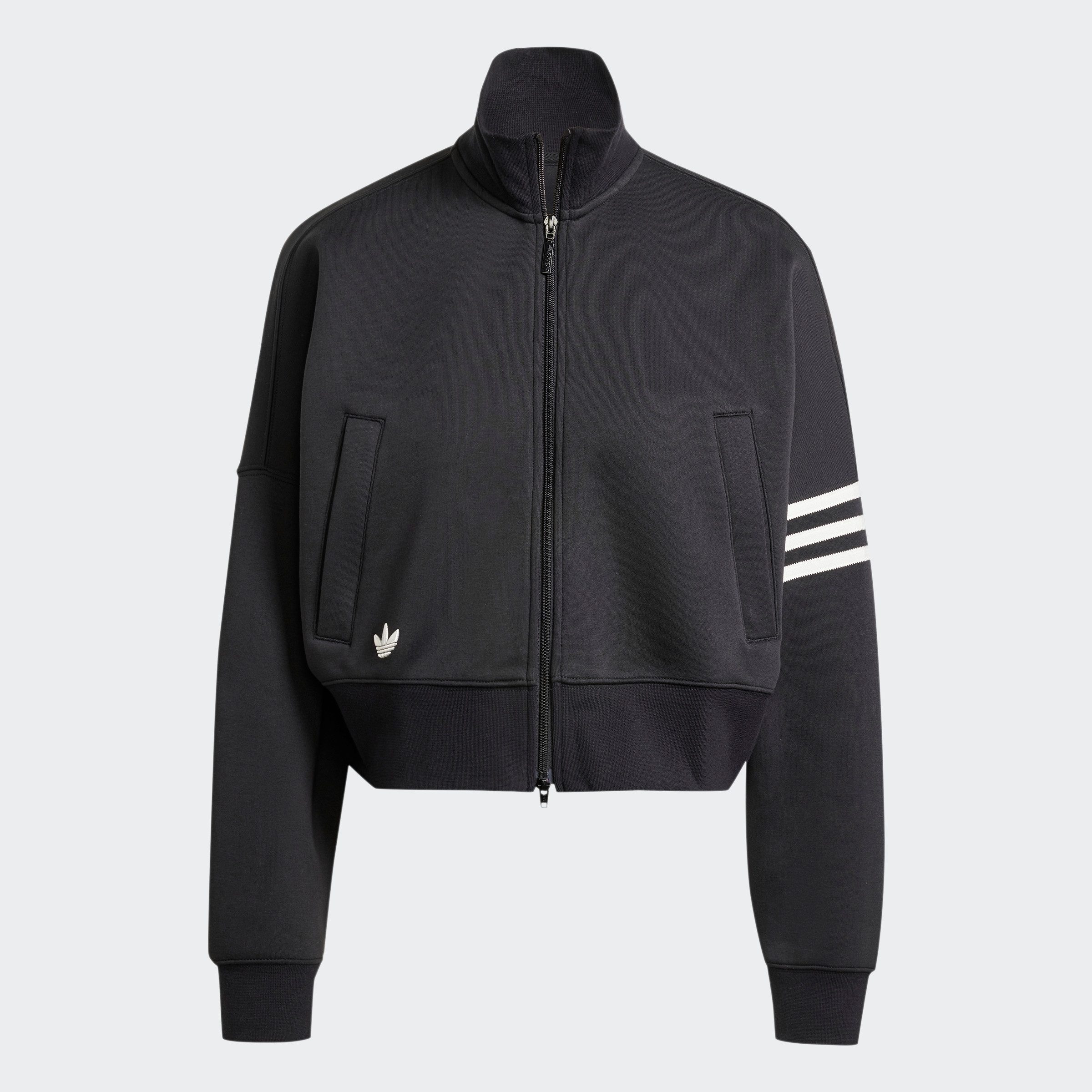 adidas Originals Outdoorjack NEUCL TRACKTOP