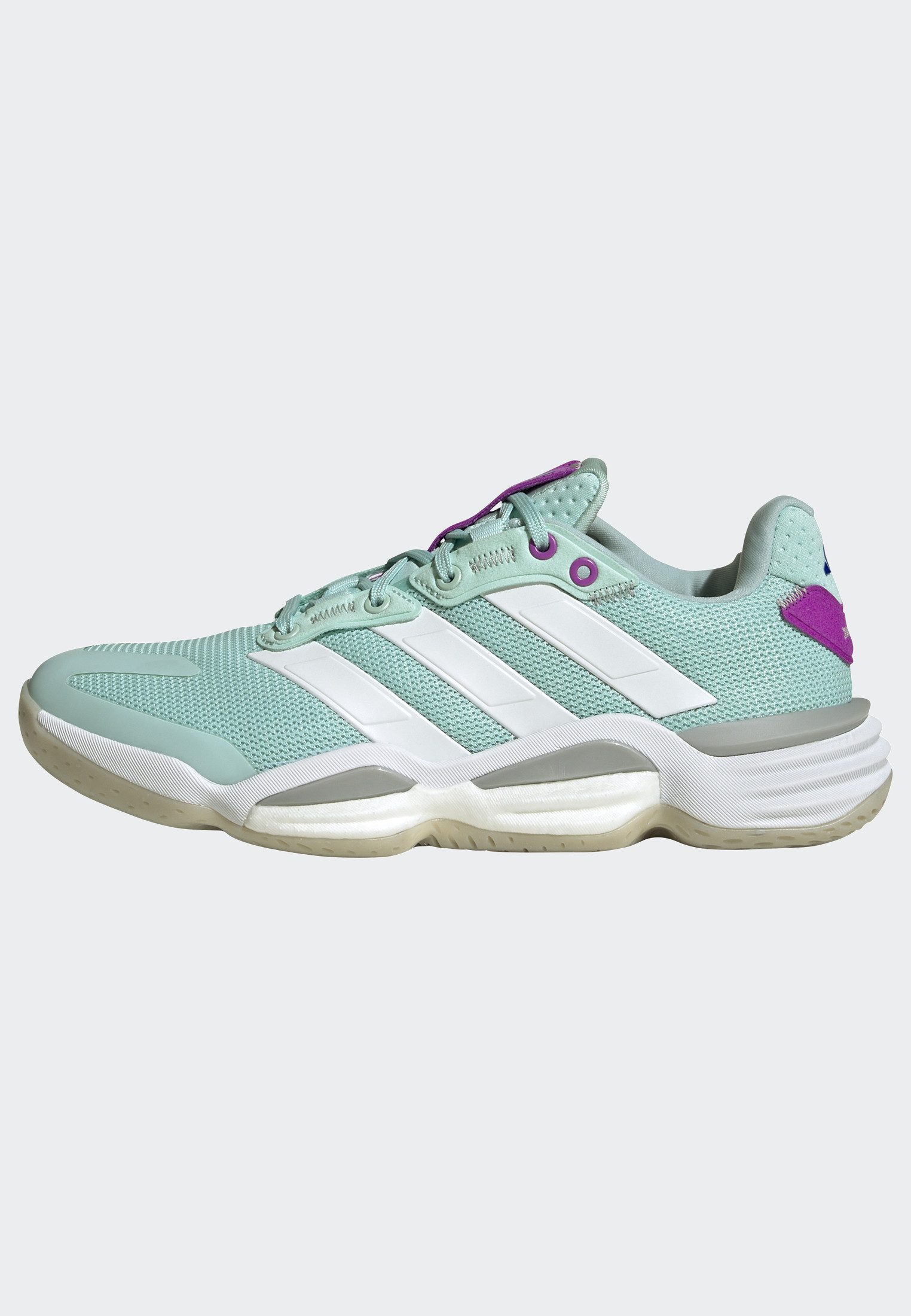 adidas Performance Handbalschoenen STABIL 16 INDOOR