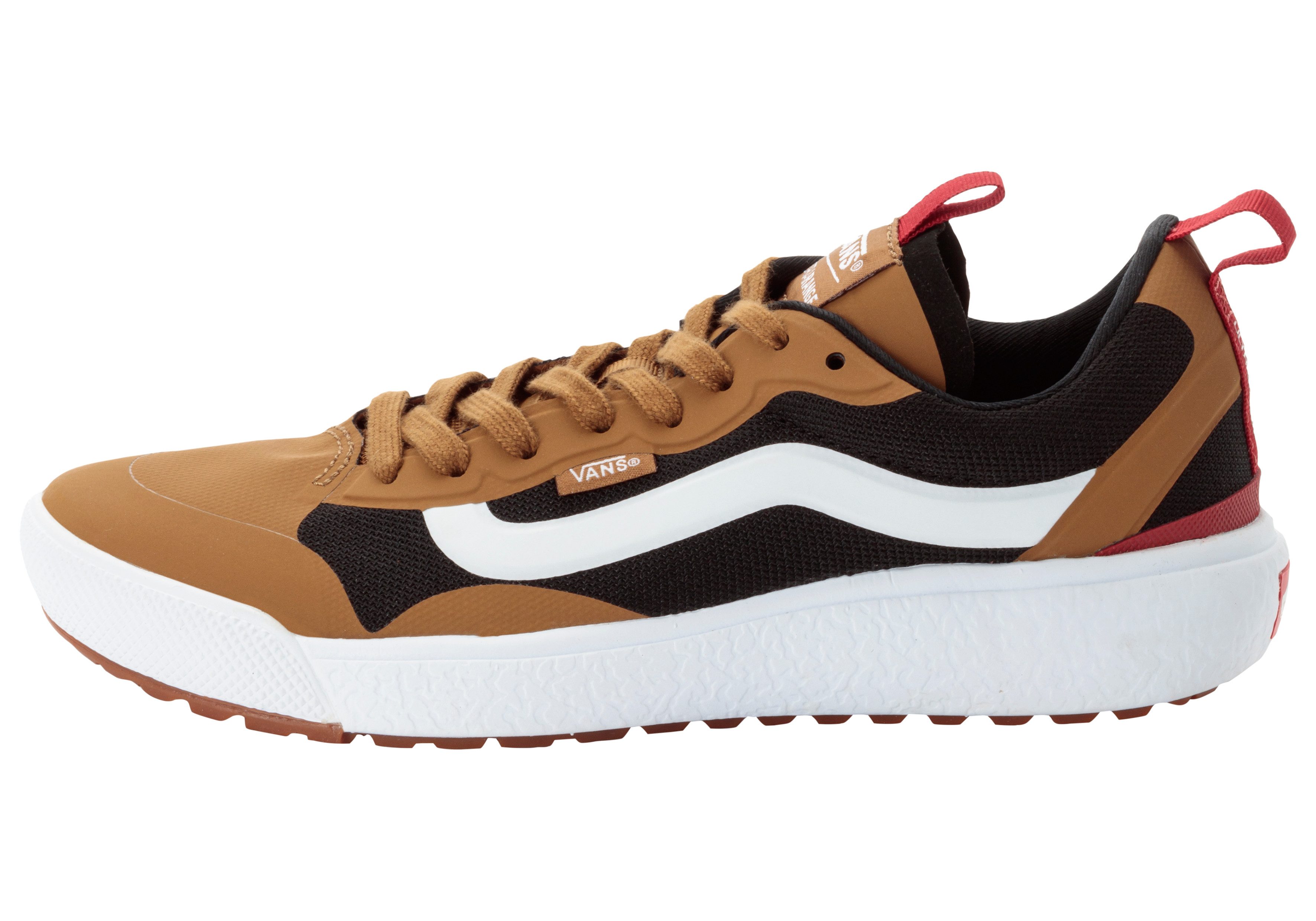 Vans Sneakers MTE UltraRange EXO