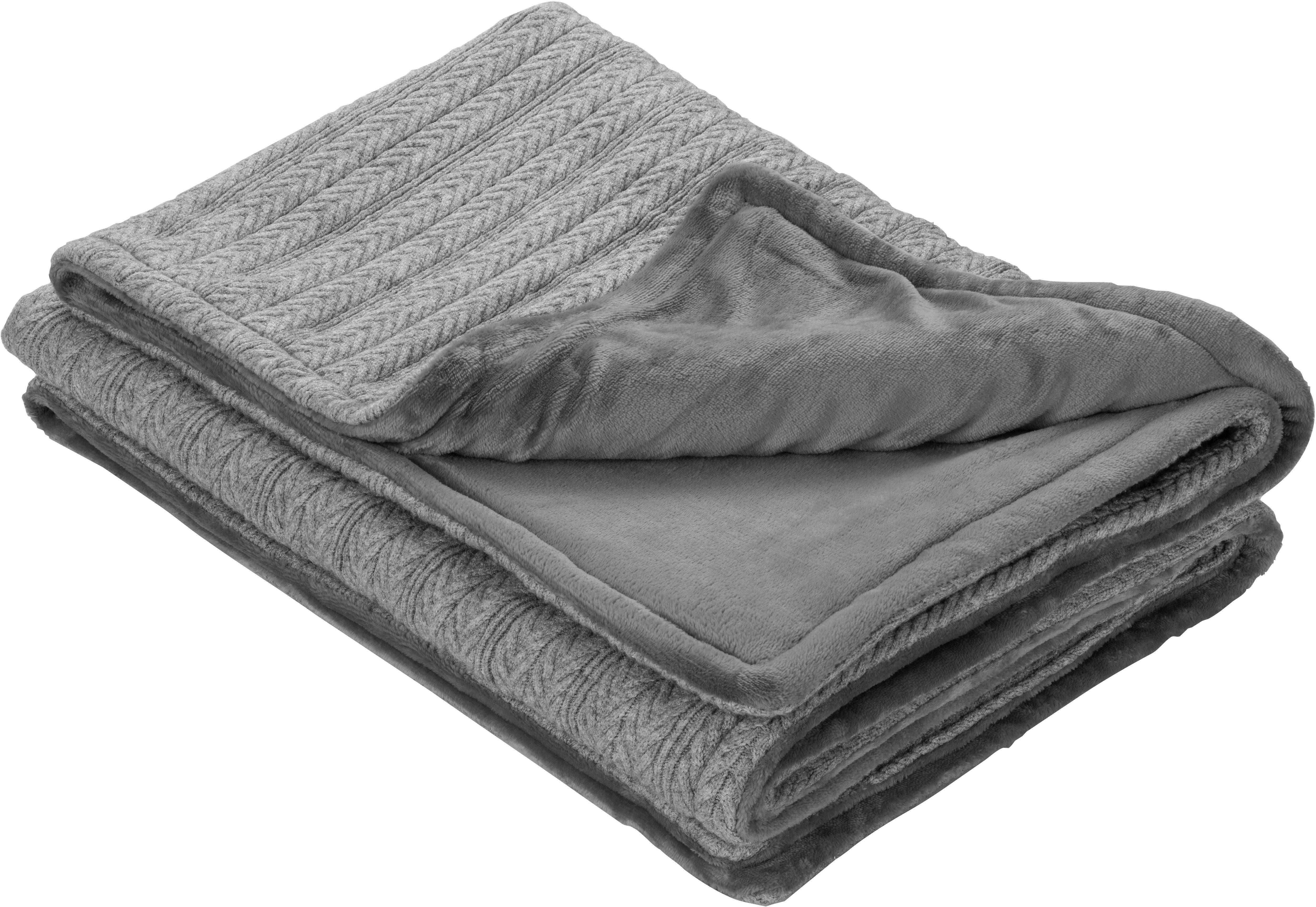 laten vallen Imperial verloving Medisana Elektrische deken HB 680 (2-delig) nu online kopen | OTTO