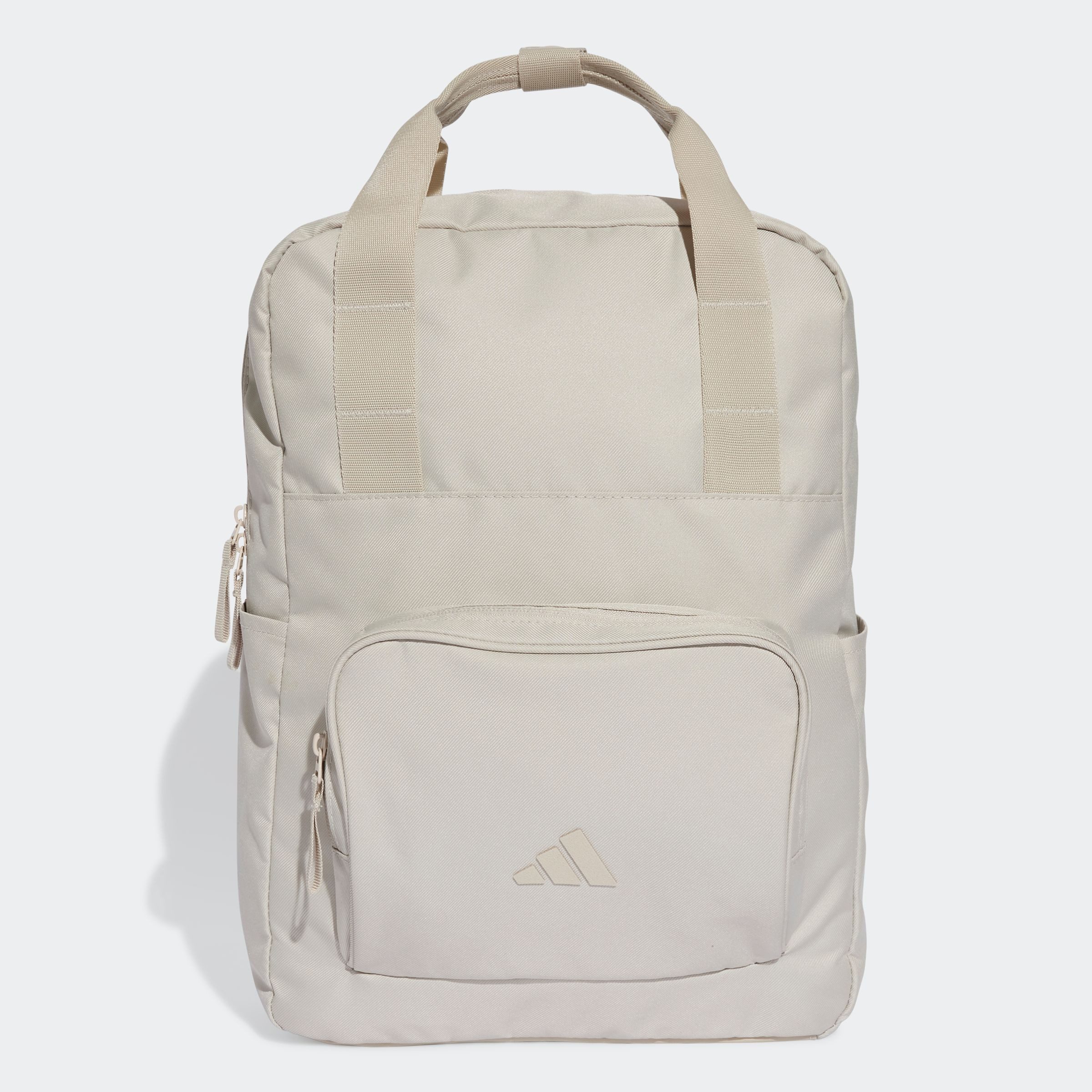 adidas Performance Rugzak ADIDAS PRIME BP
