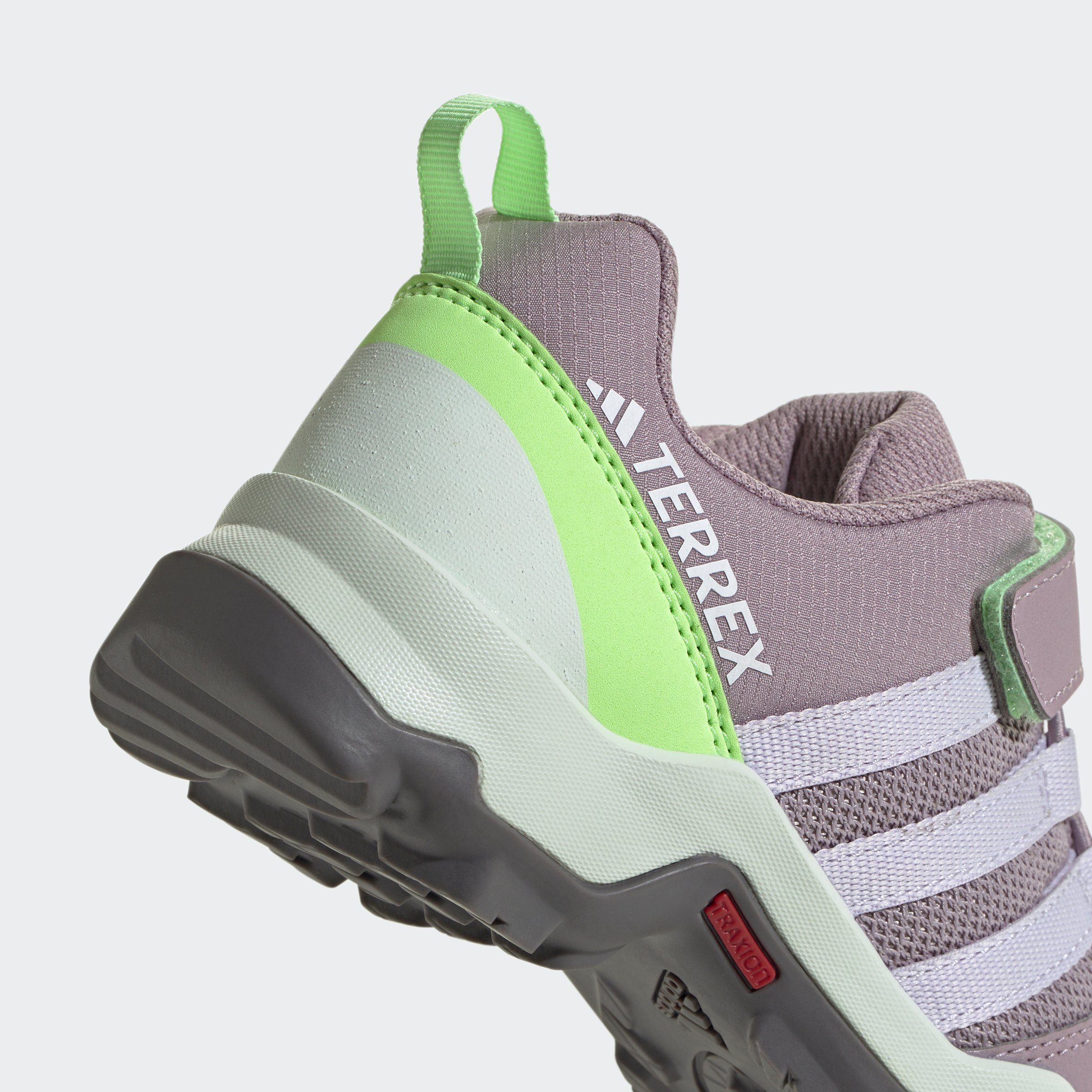 adidas TERREX Wandelschoenen TERREX AX2R HOOK-AND-LOOP