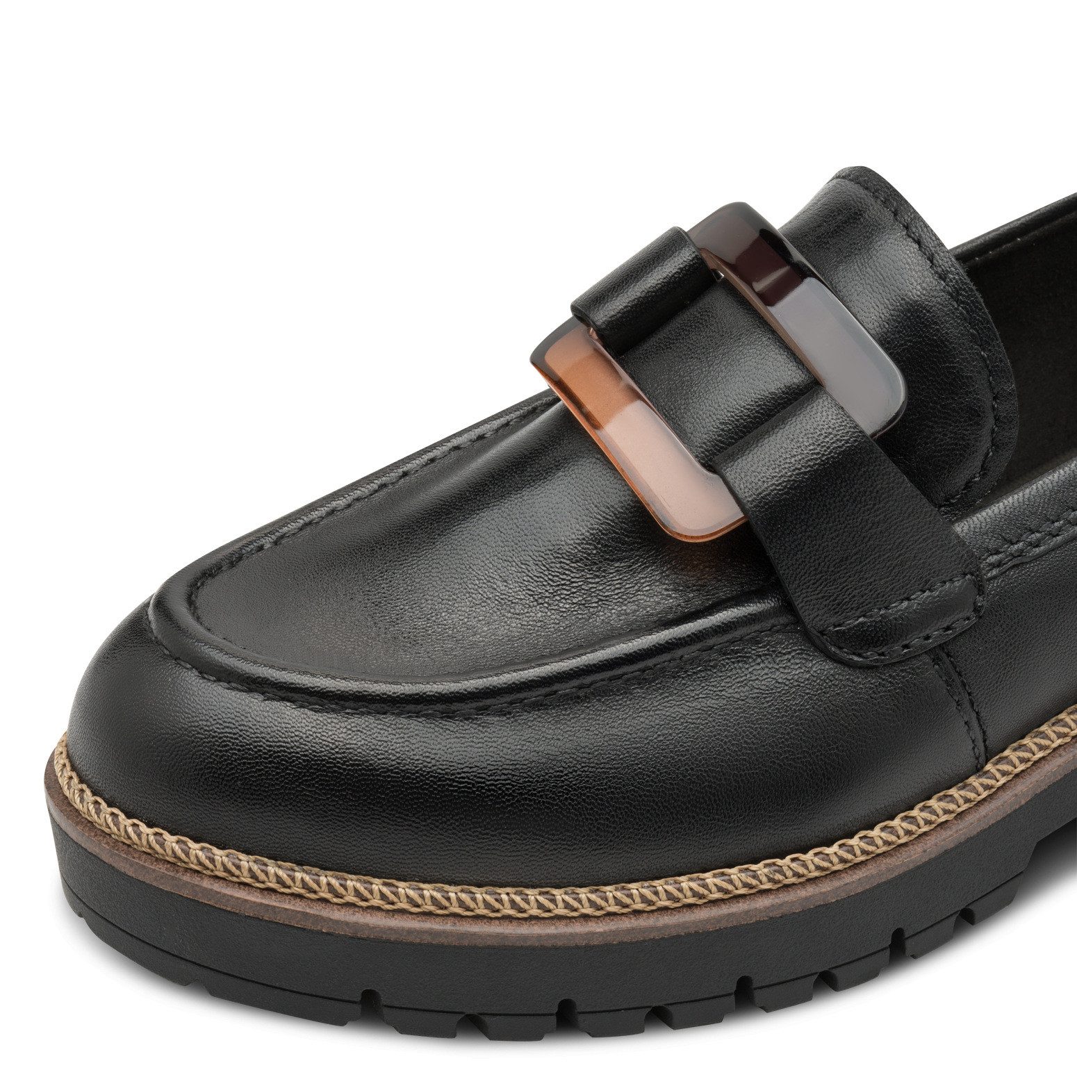 Tamaris Loafers