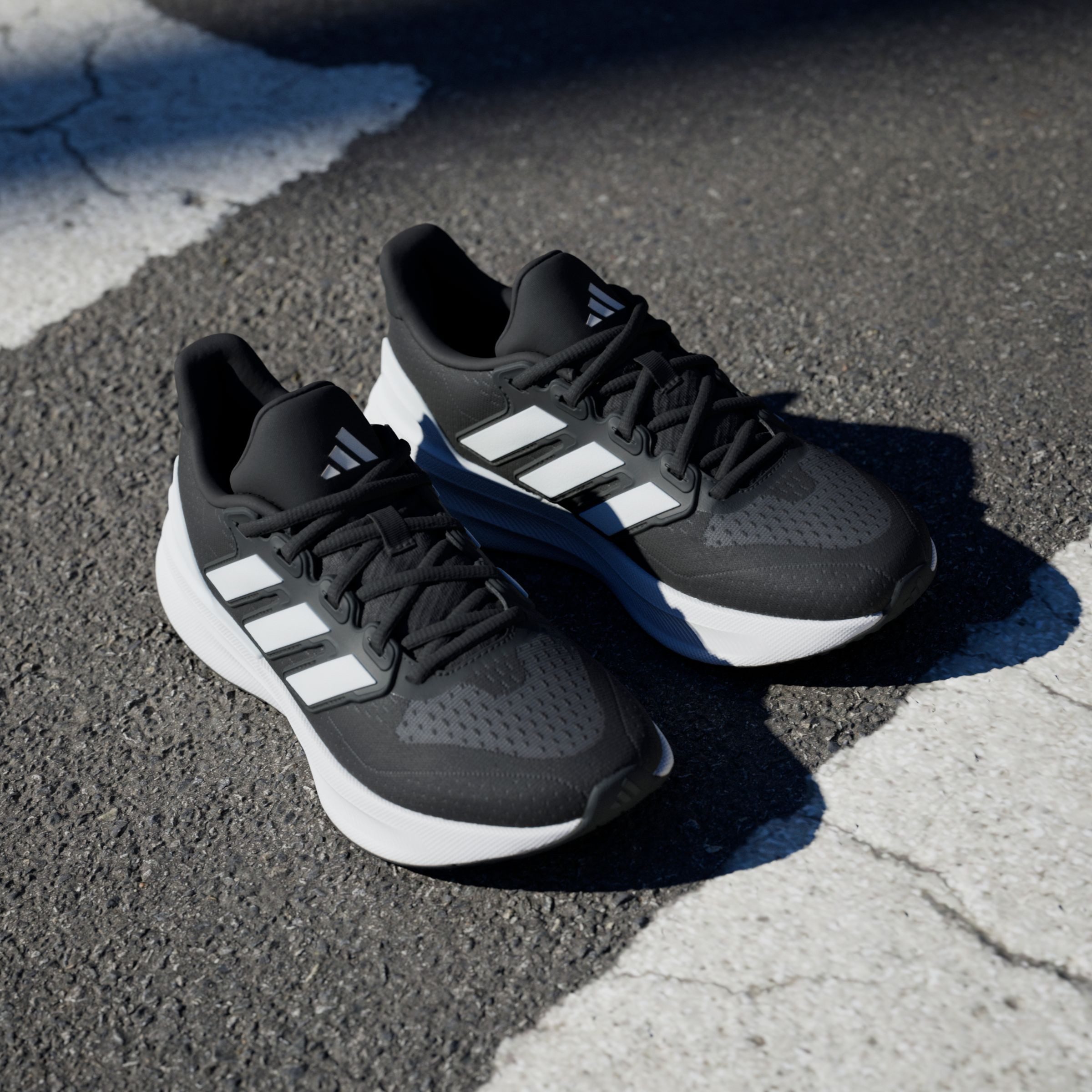 adidas Performance Runningschoenen ULTRARUN 5 W