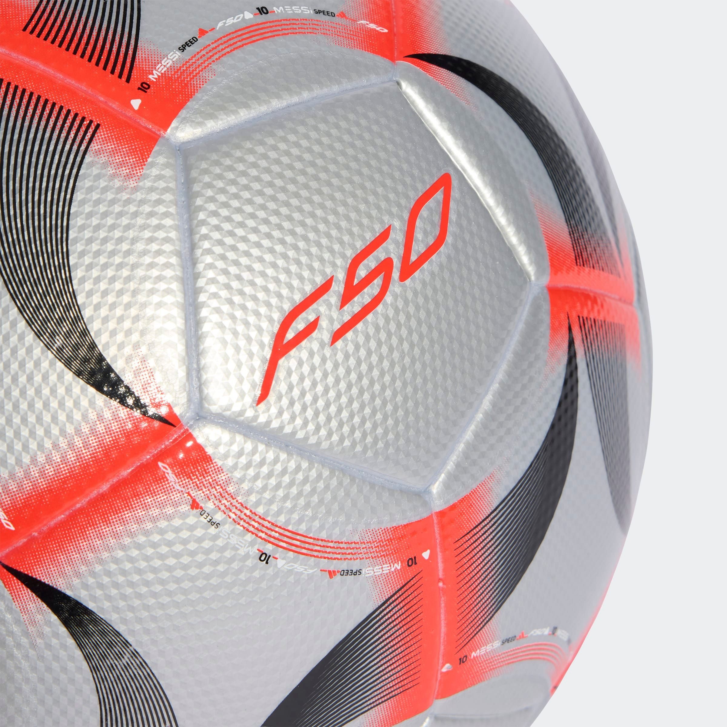 adidas Performance Voetbal MESSI LGE (1 stuk)