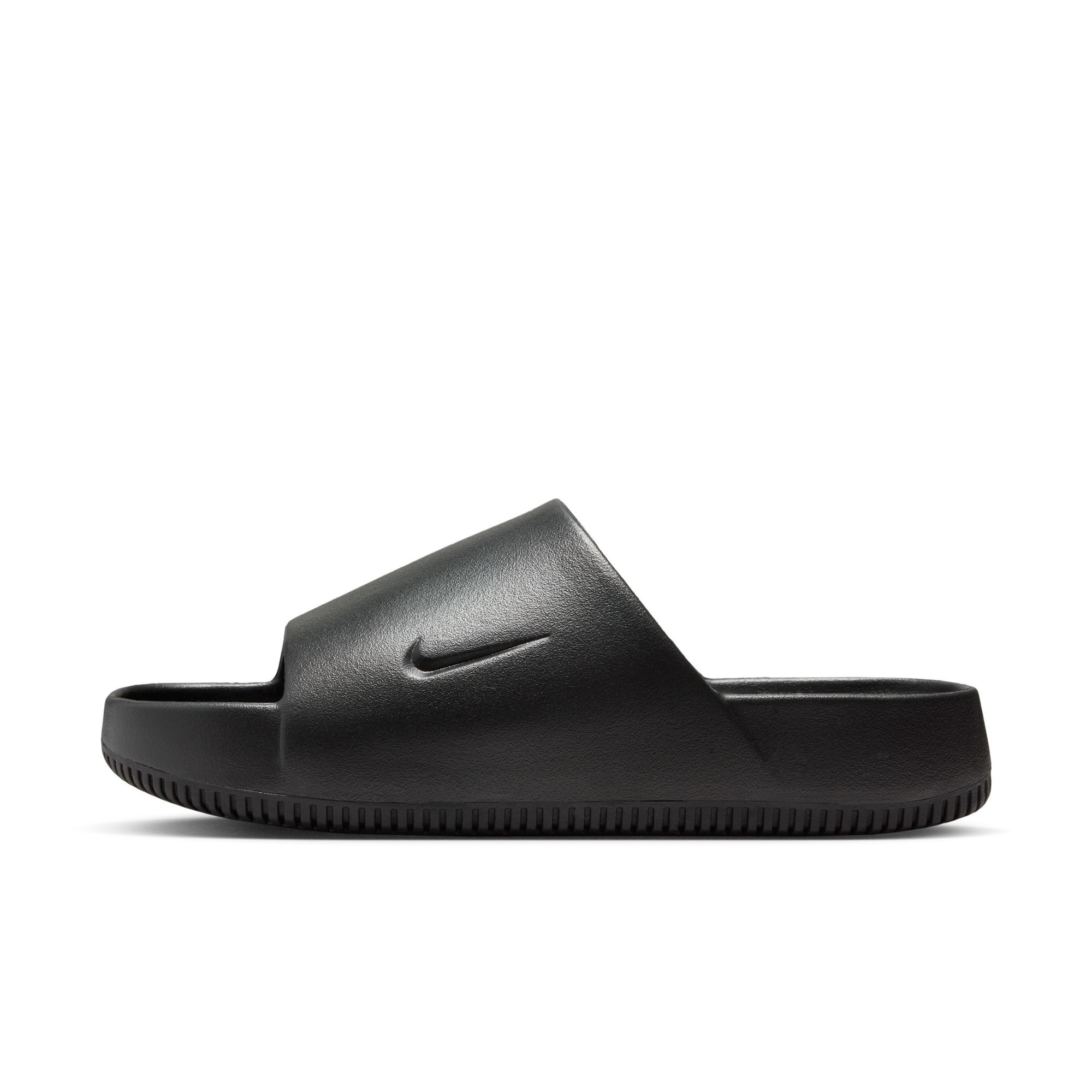 Nike Sportswear Badslippers CALM SLIDE