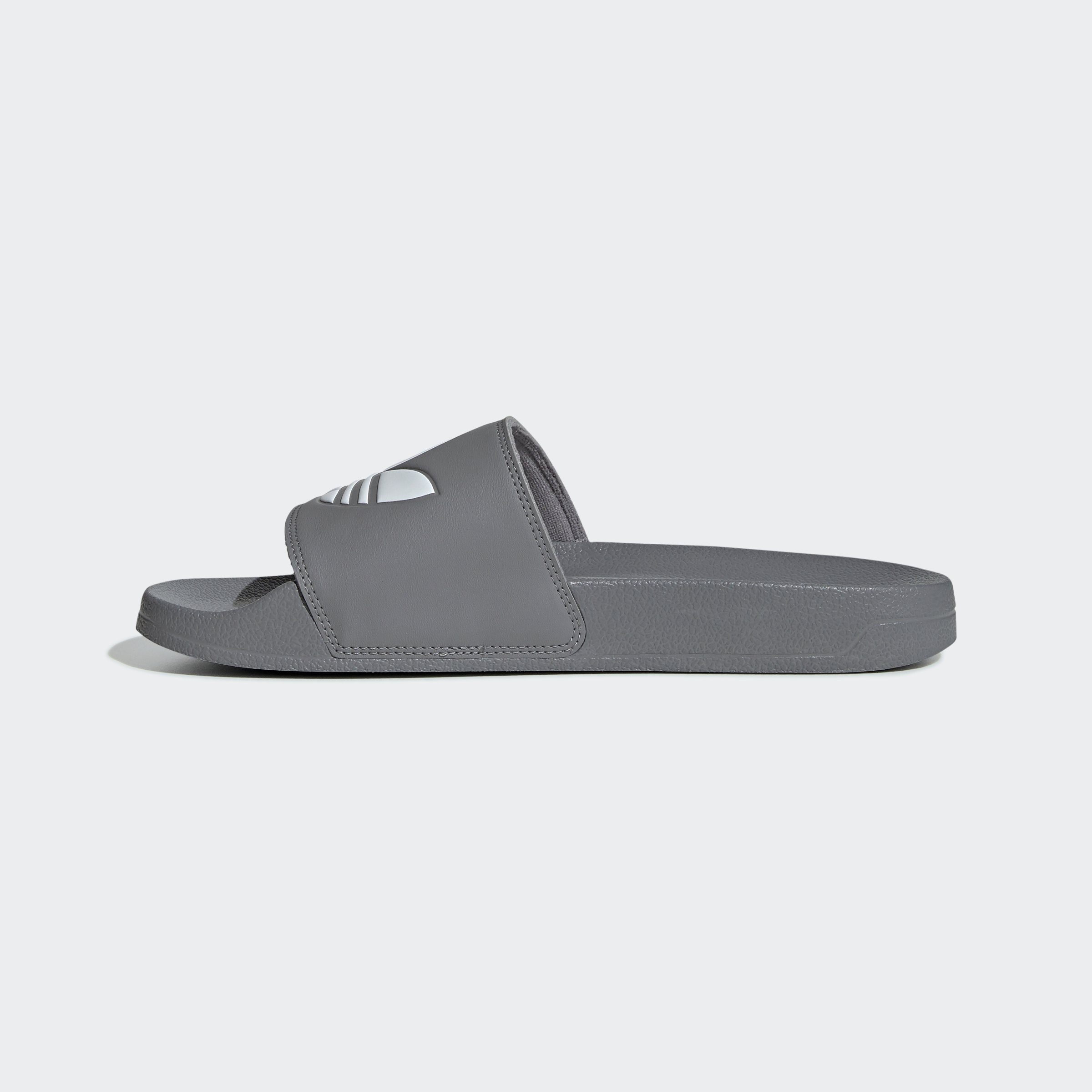 adidas Originals Badslippers Lite adilette