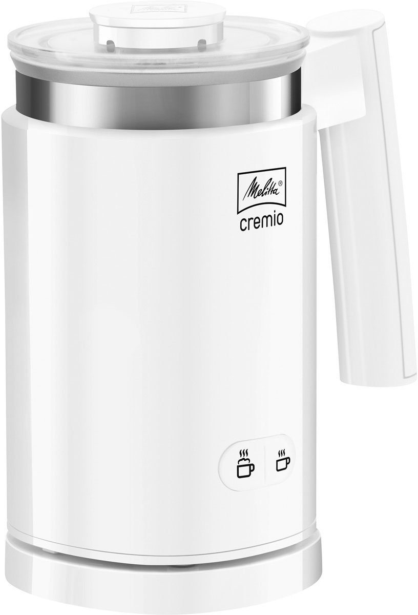 Melitta Melkopschuimer Cremio® 1014-01