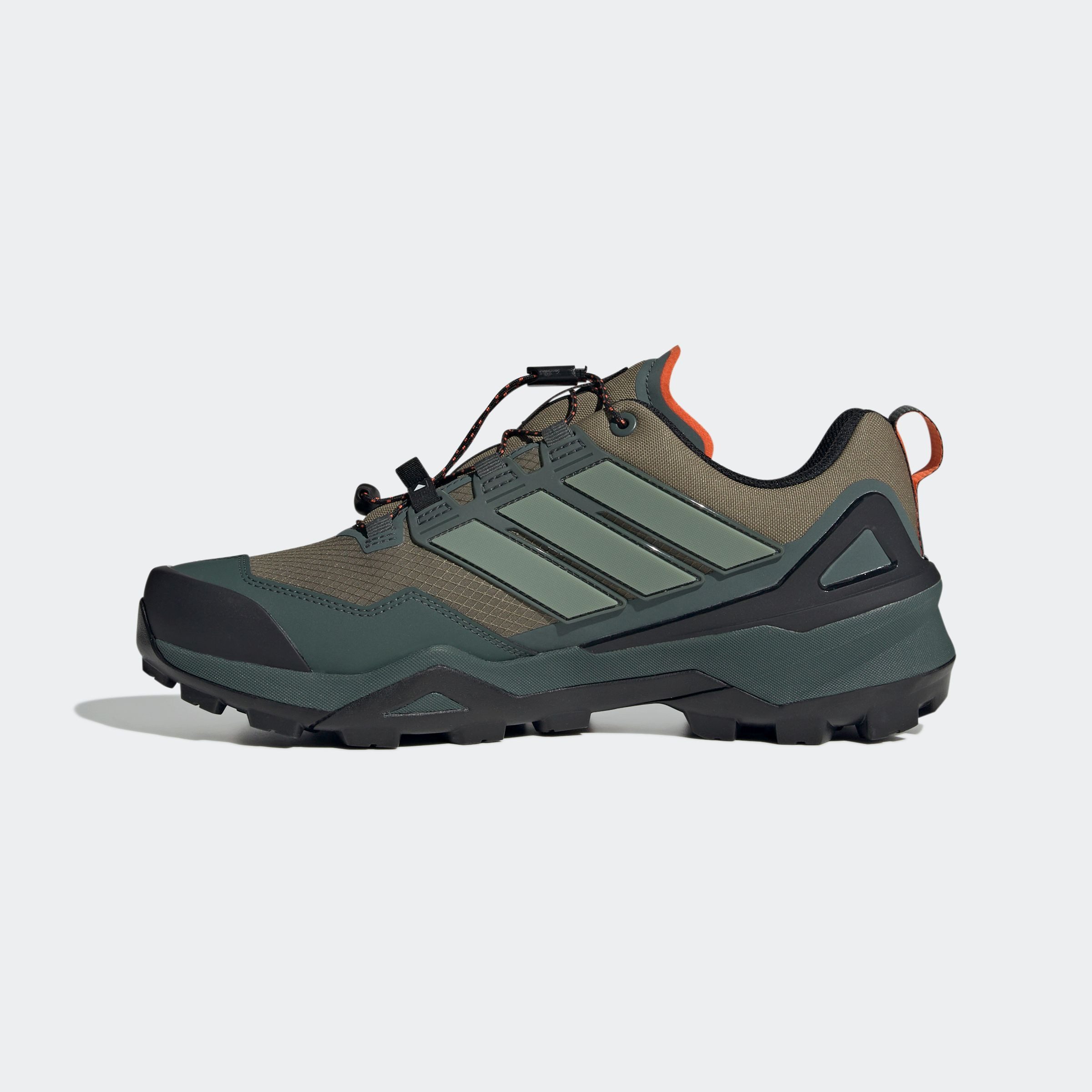 adidas TERREX Wandelschoenen TERREX SKYCHASER GORE-TEX