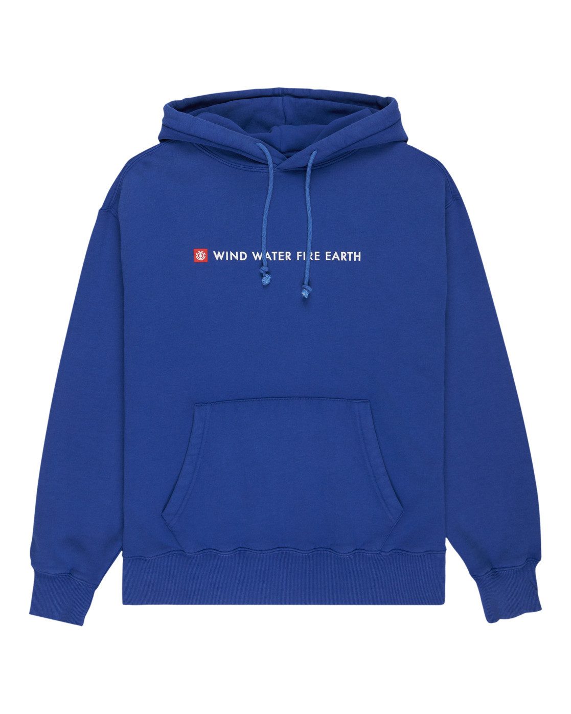 Element Hoodie Substance