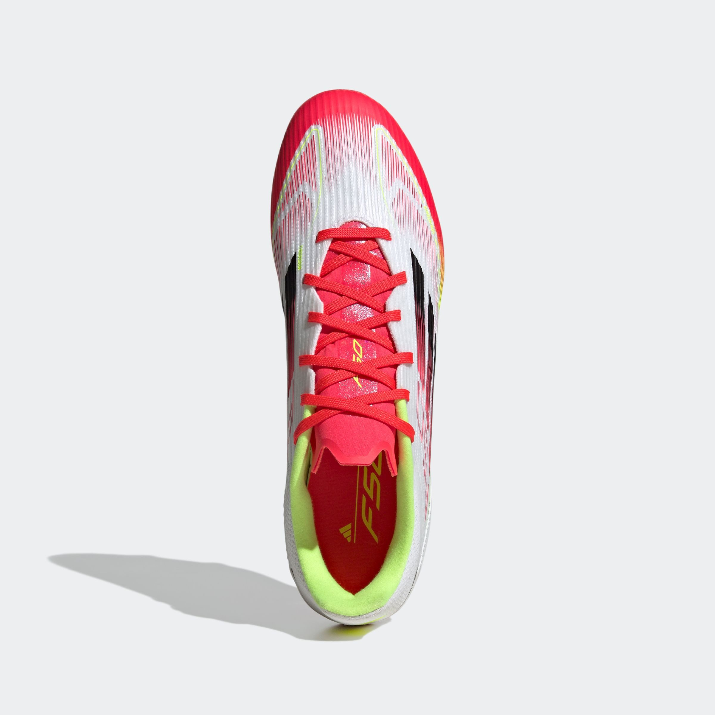 adidas Performance Voetbalschoenen F50 LEAGUE FG/MG