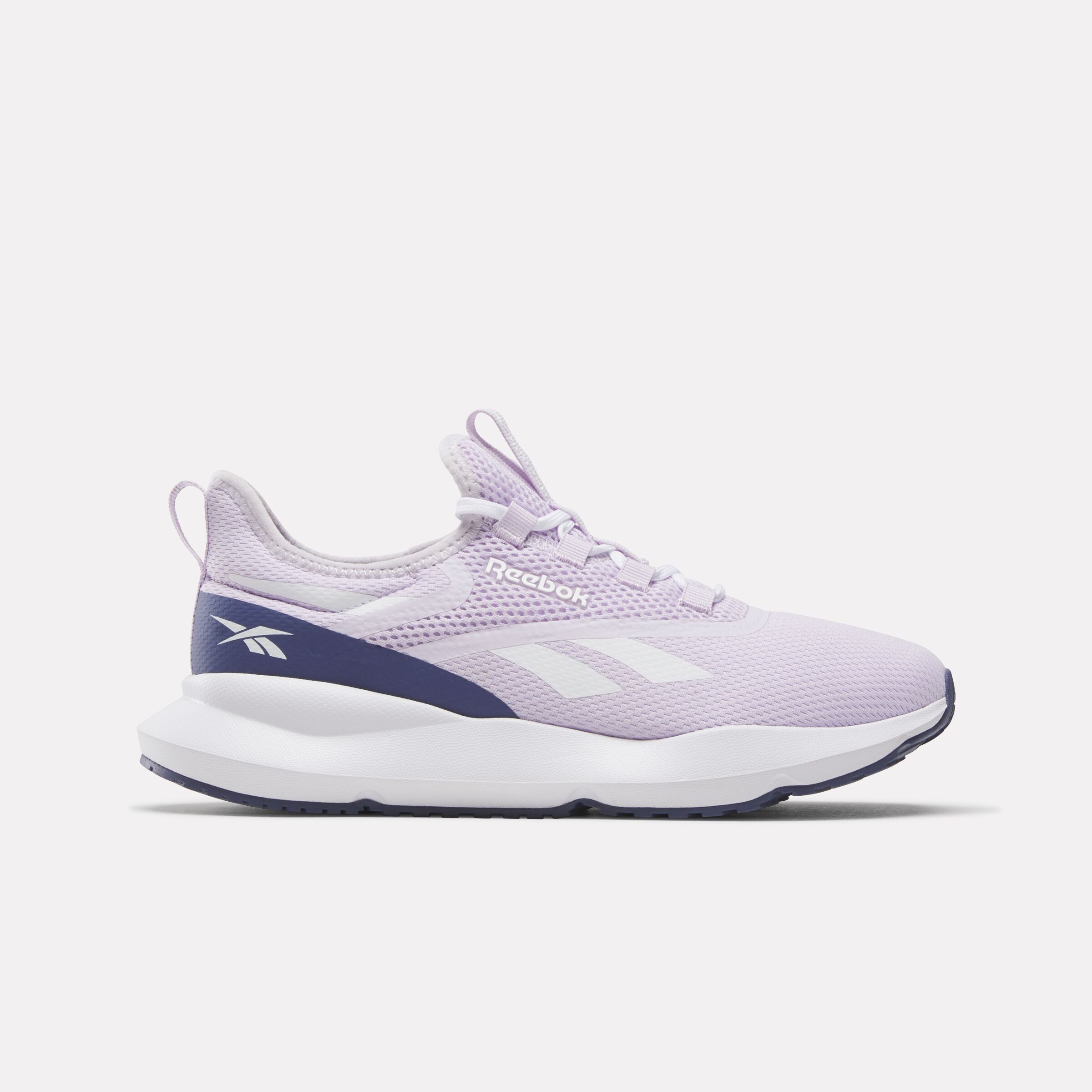 Reebok Runningschoenen CITYRIDE