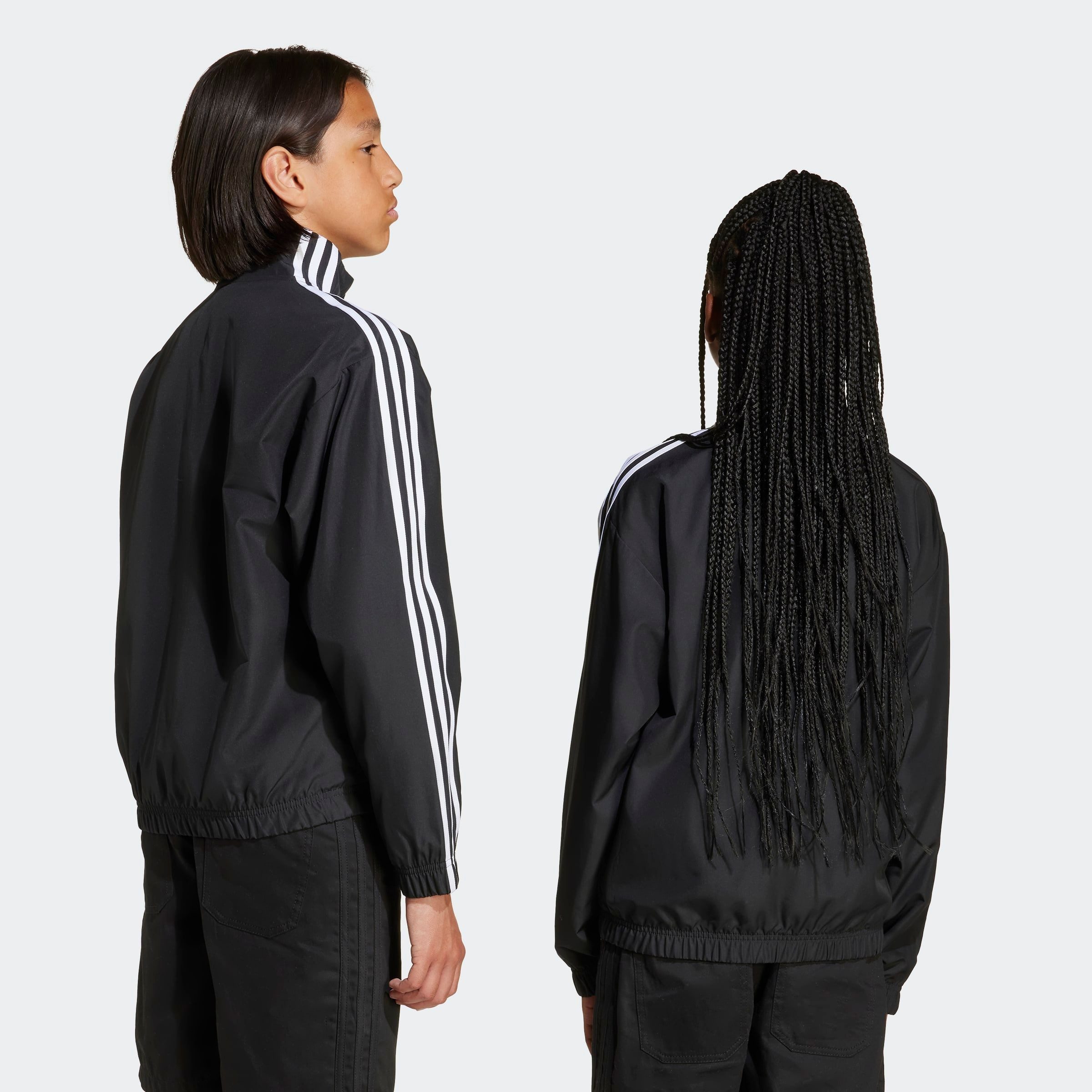 adidas Originals Outdoorjack TRACK TOP