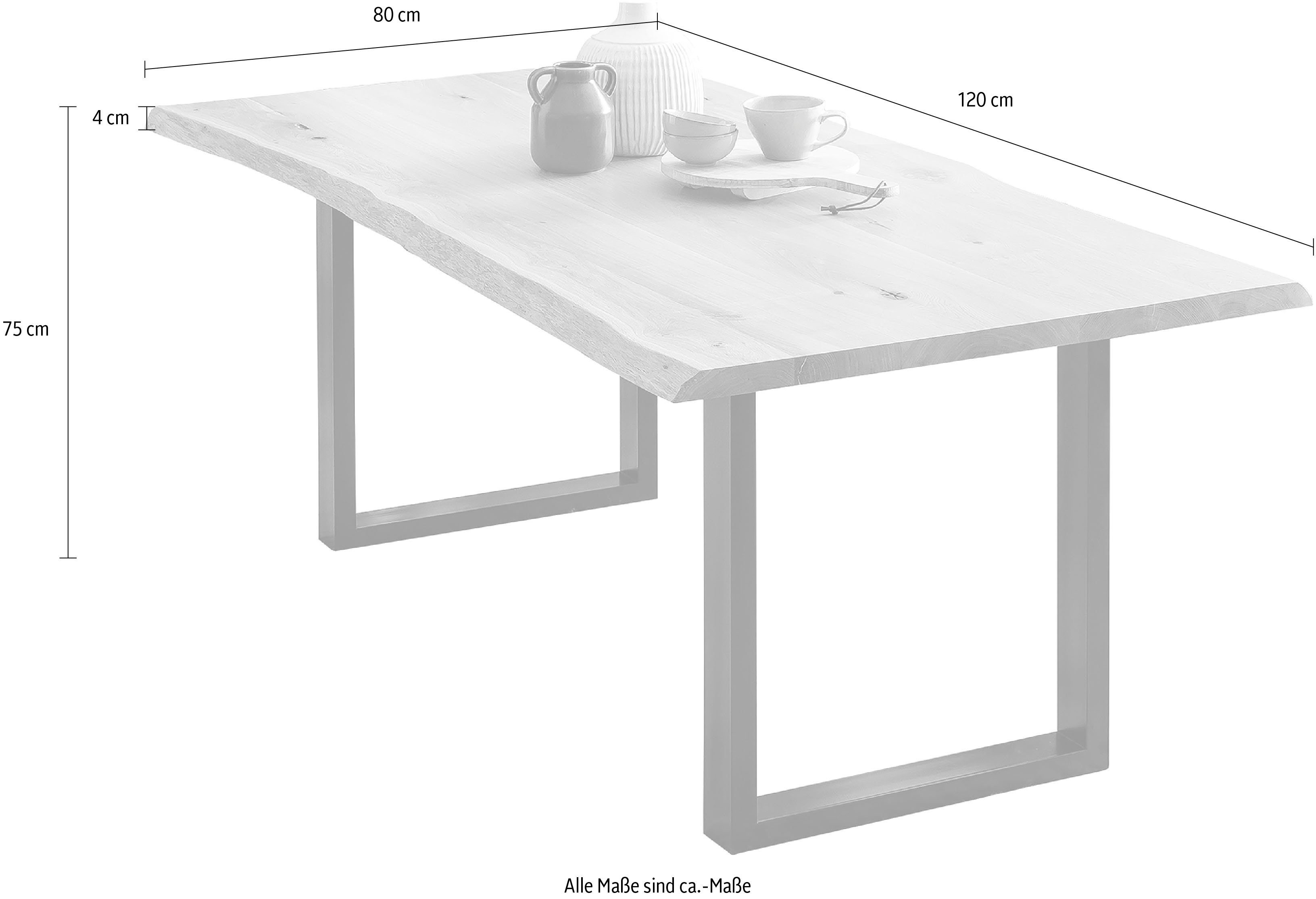 SalesFever Bureau echt schaaldeel, home office laptoptafel