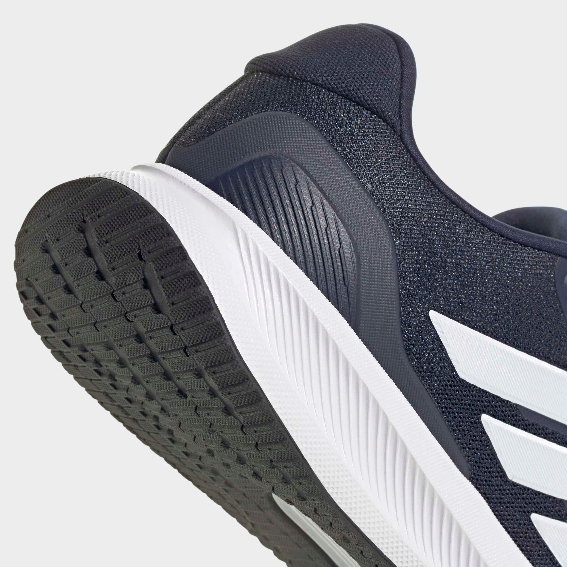 adidas Performance Runningschoenen RUNFALCON 5