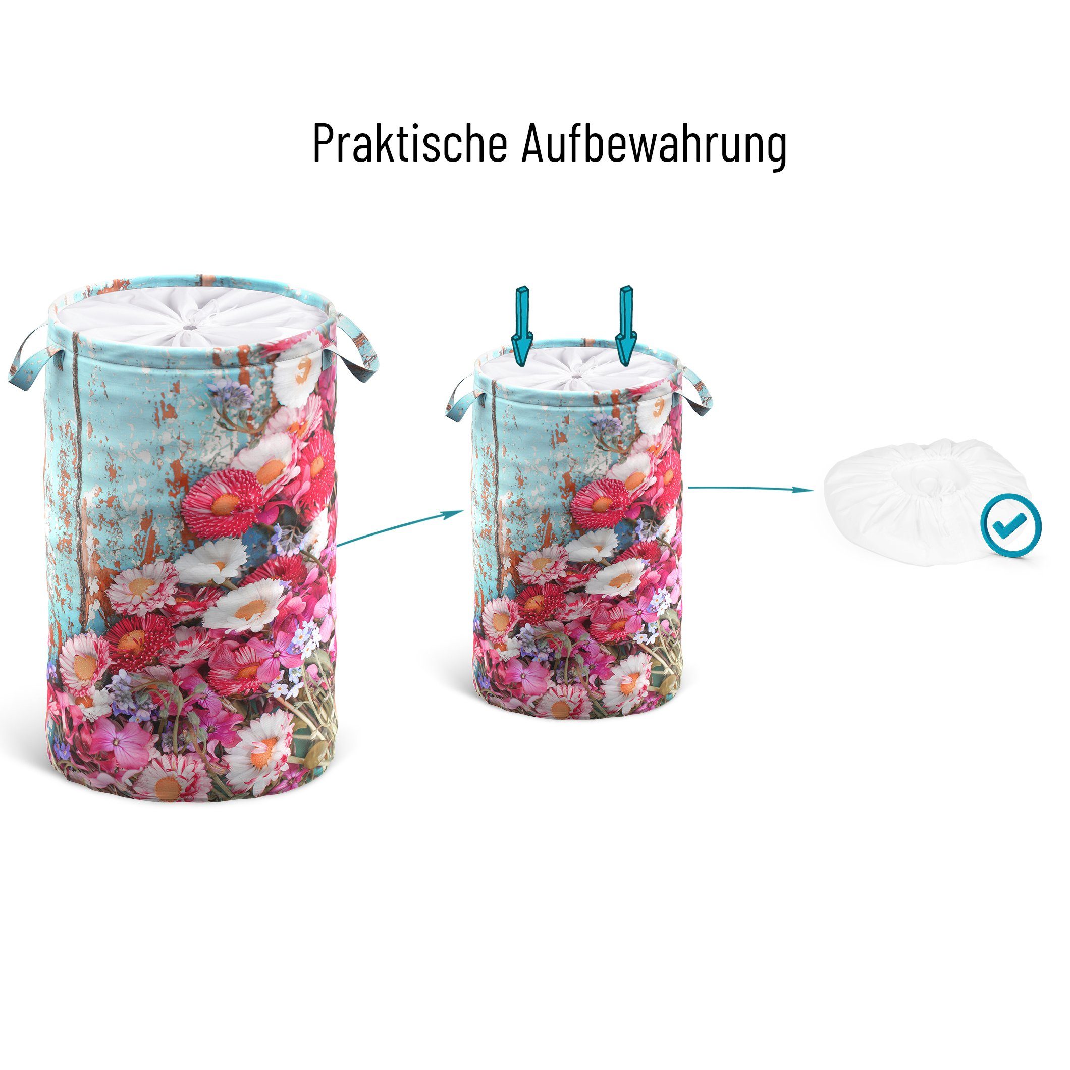 Sanilo Wasmand Spring