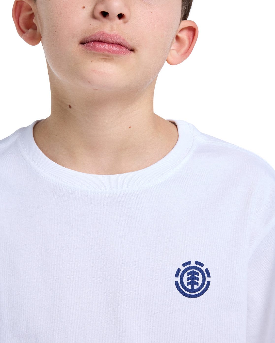Element Shirttop 3 Horizons