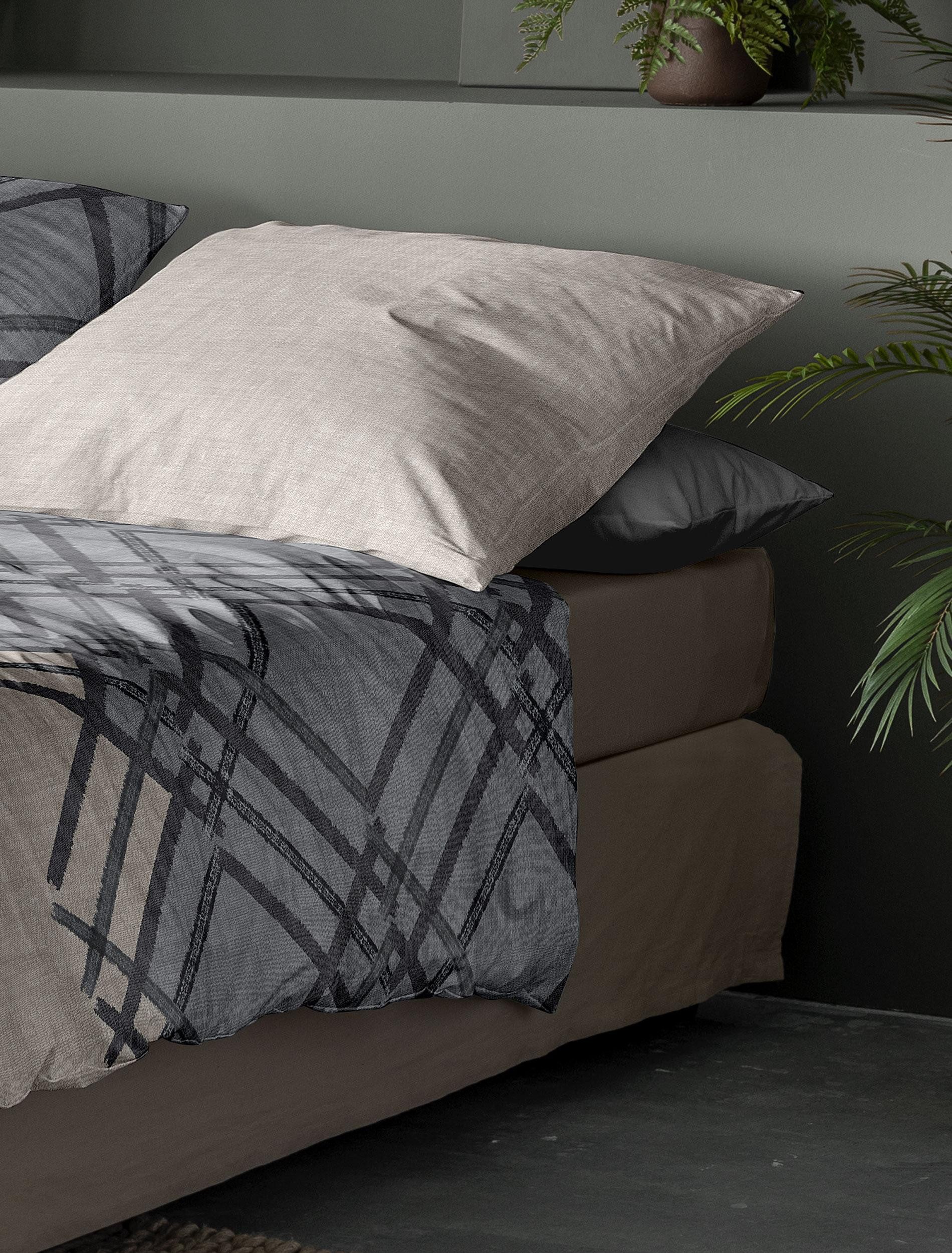 Irisette Beddengoed Koala 8529 (2-delig)