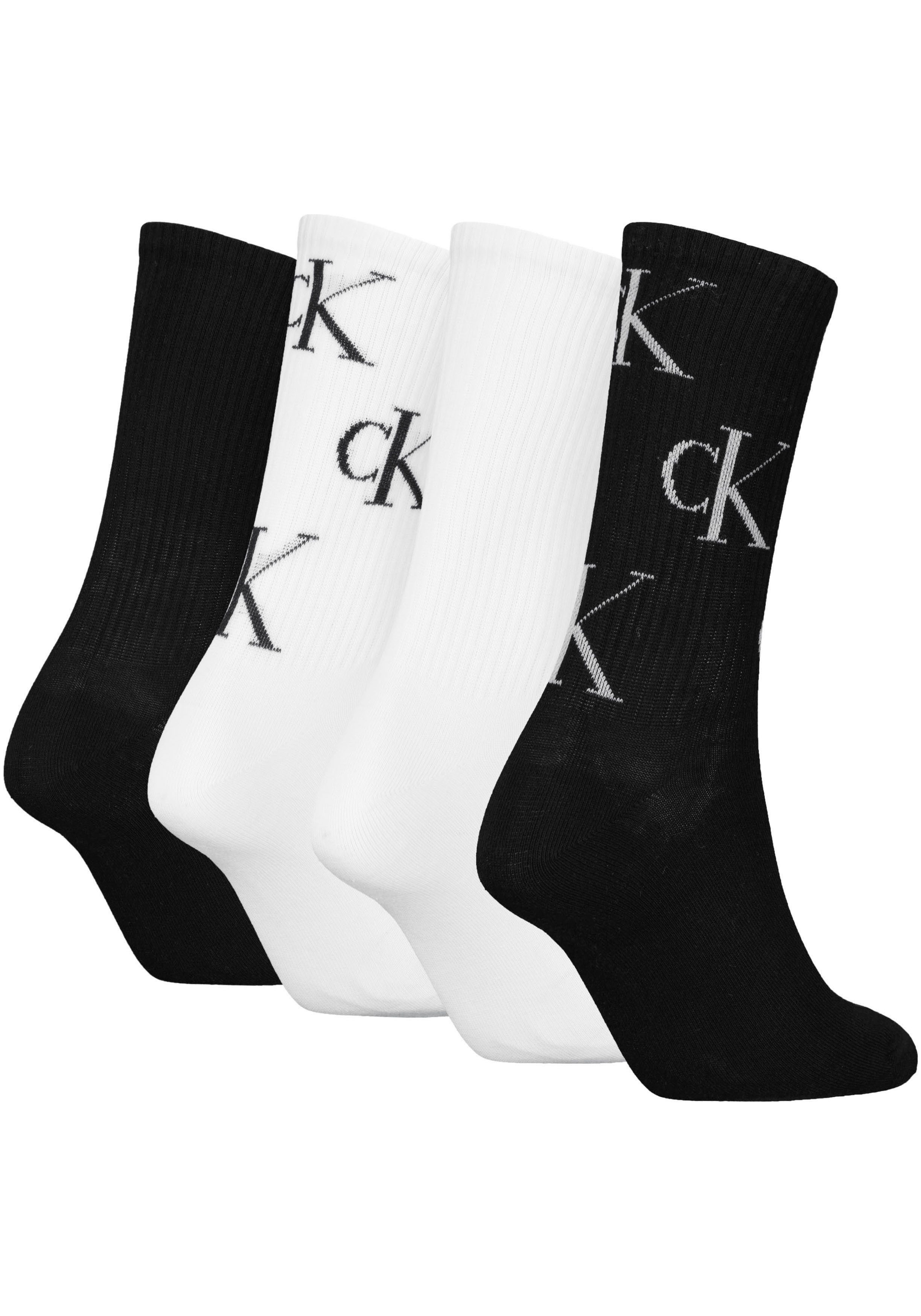 Calvin Klein Jeans Sokken