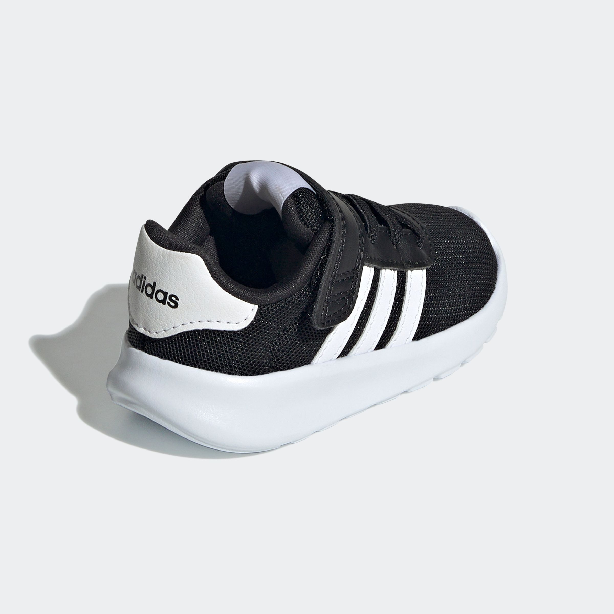 adidas Sportswear Sneakers LITE RACER 3.0