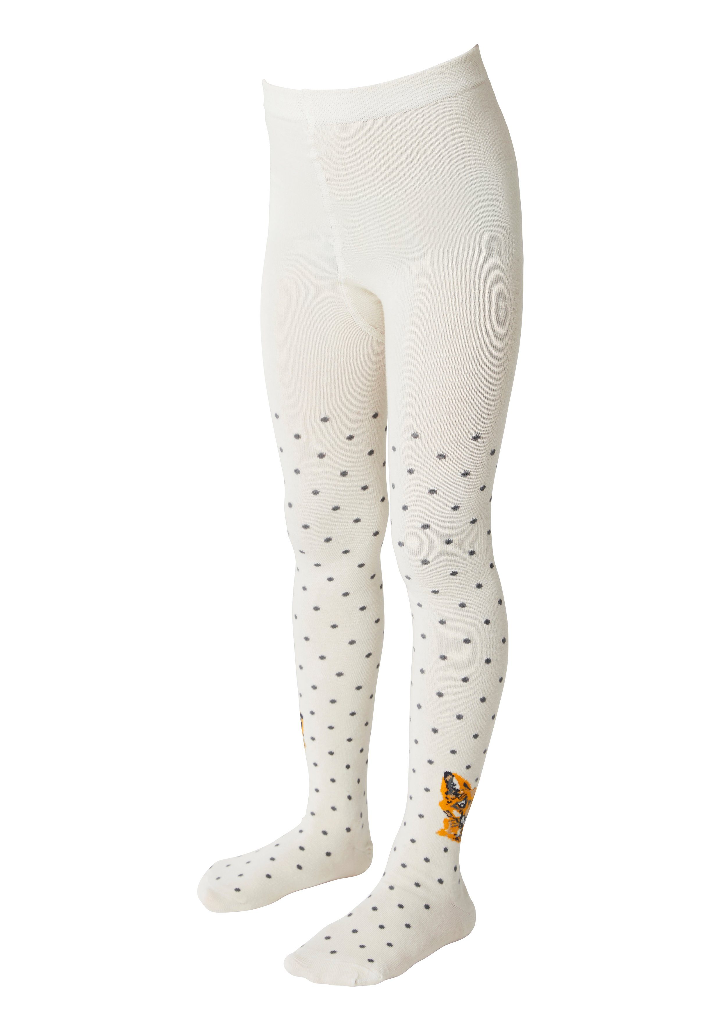 H.I.S Maillot met dierenmotieven (set 3 stuks)