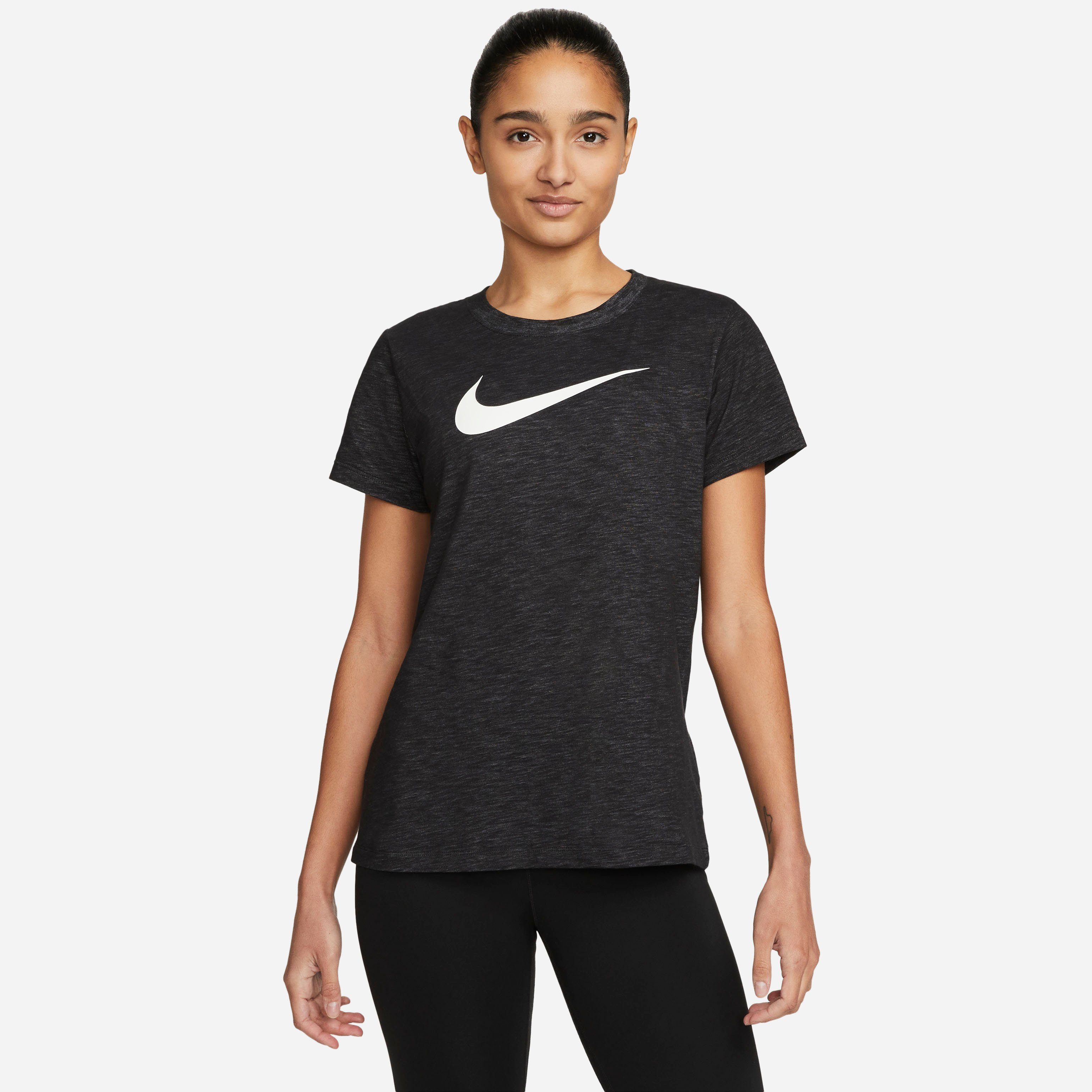 Nike T-shirt Dri-FIT Women's Training T-Shirt