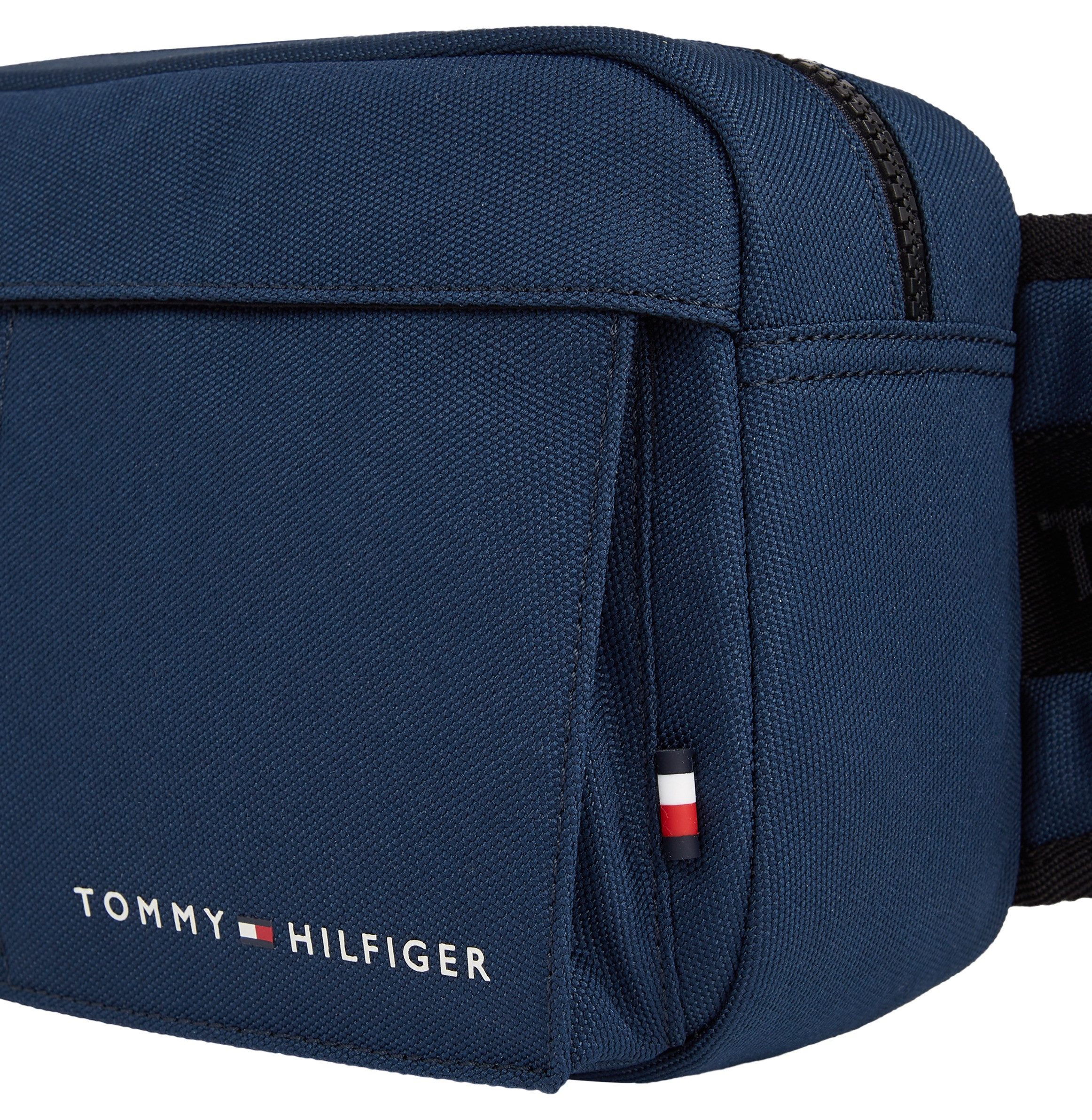 Tommy Hilfiger Schoudertas