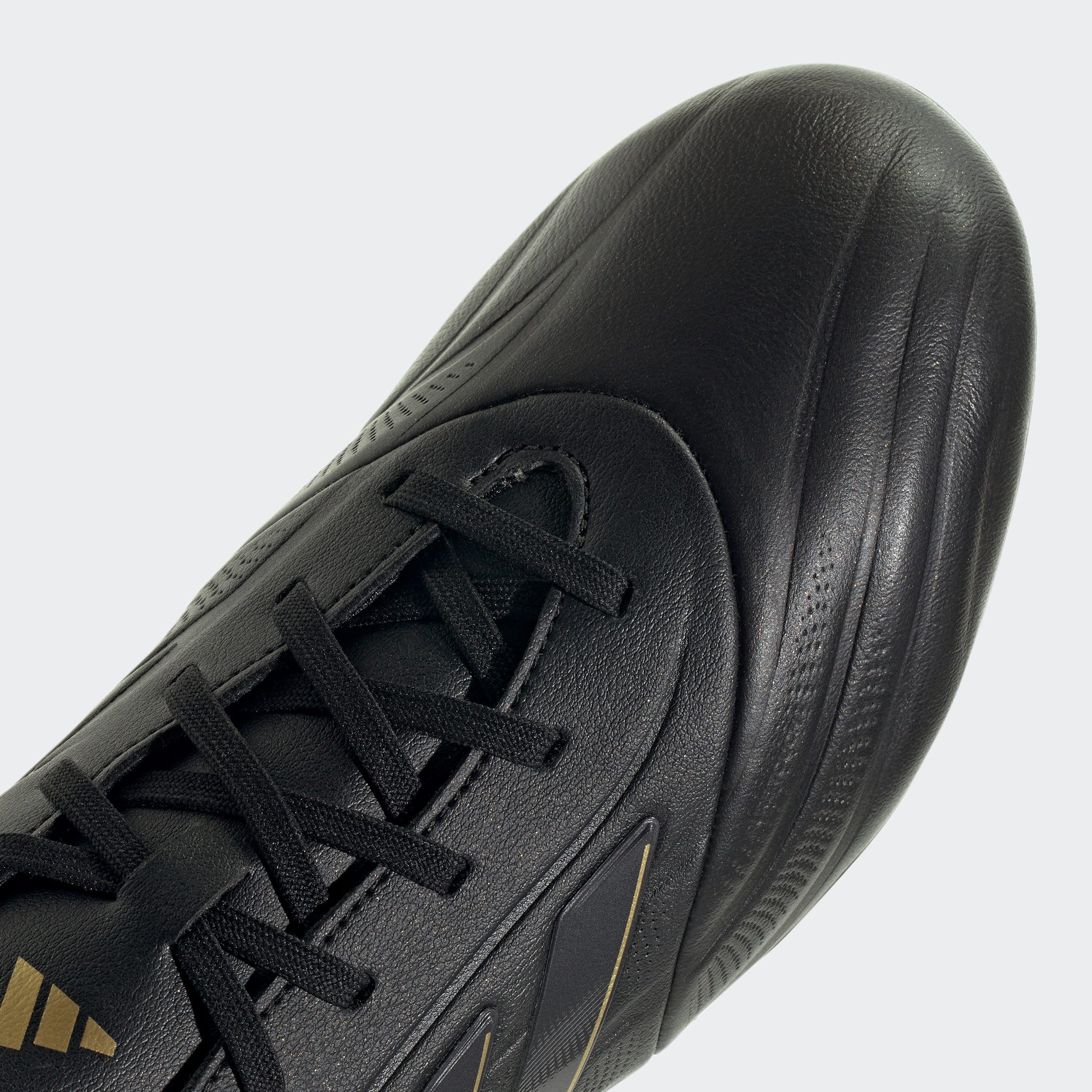 adidas Performance Voetbalschoenen COPA PURE 2 LEAGUE SG