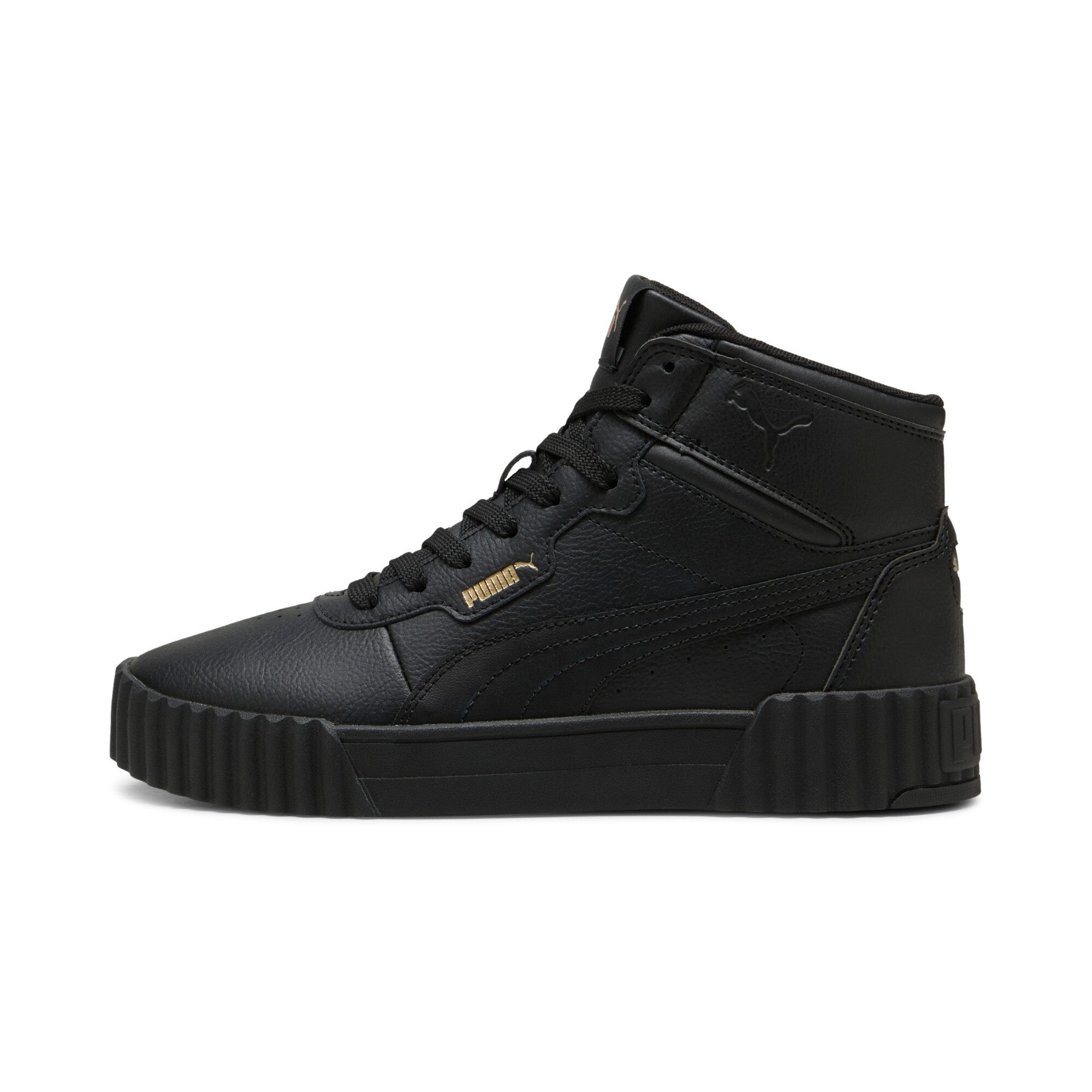PUMA Sneakers CARINA 3.0 MID