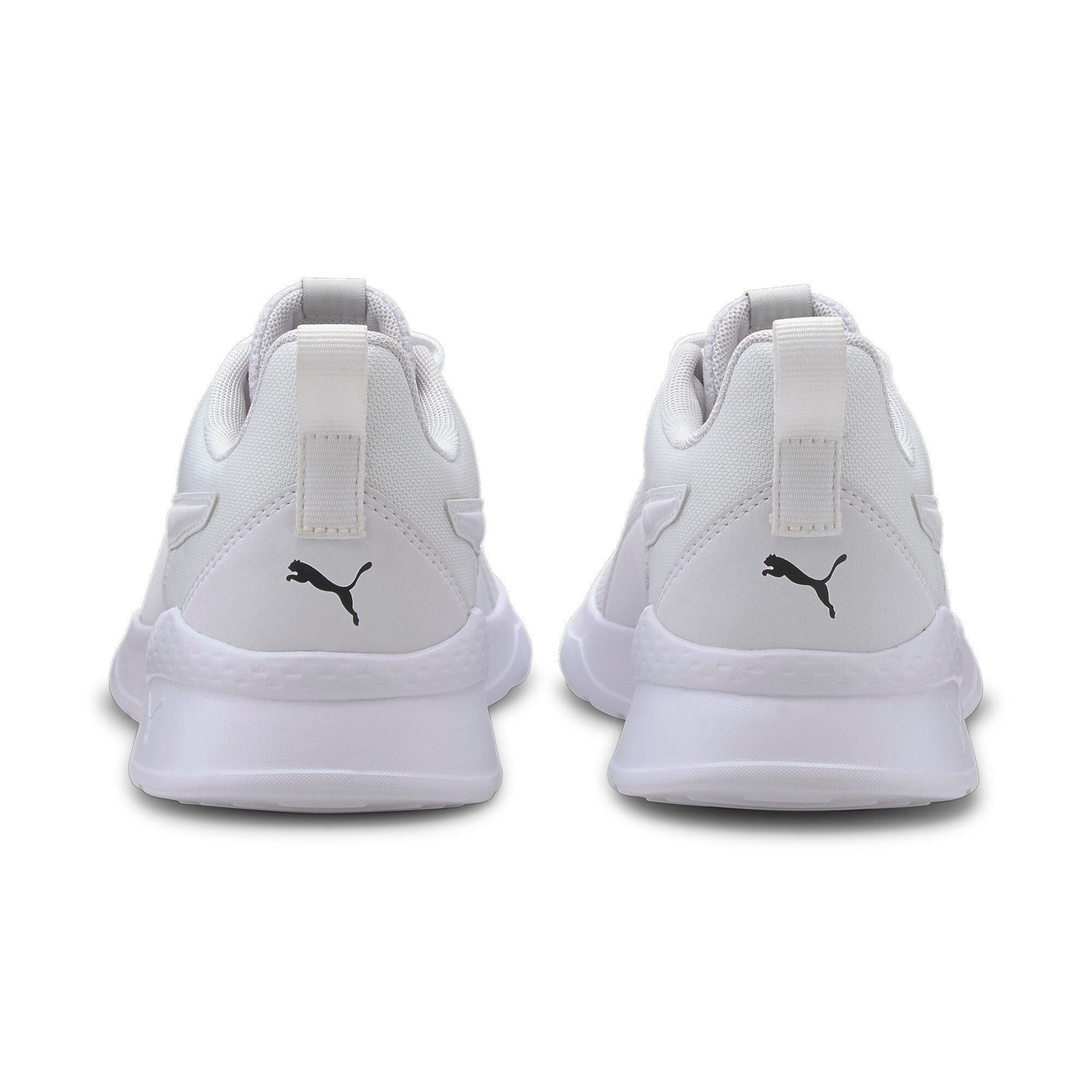 PUMA Sneakers ANZARUN LITE JR