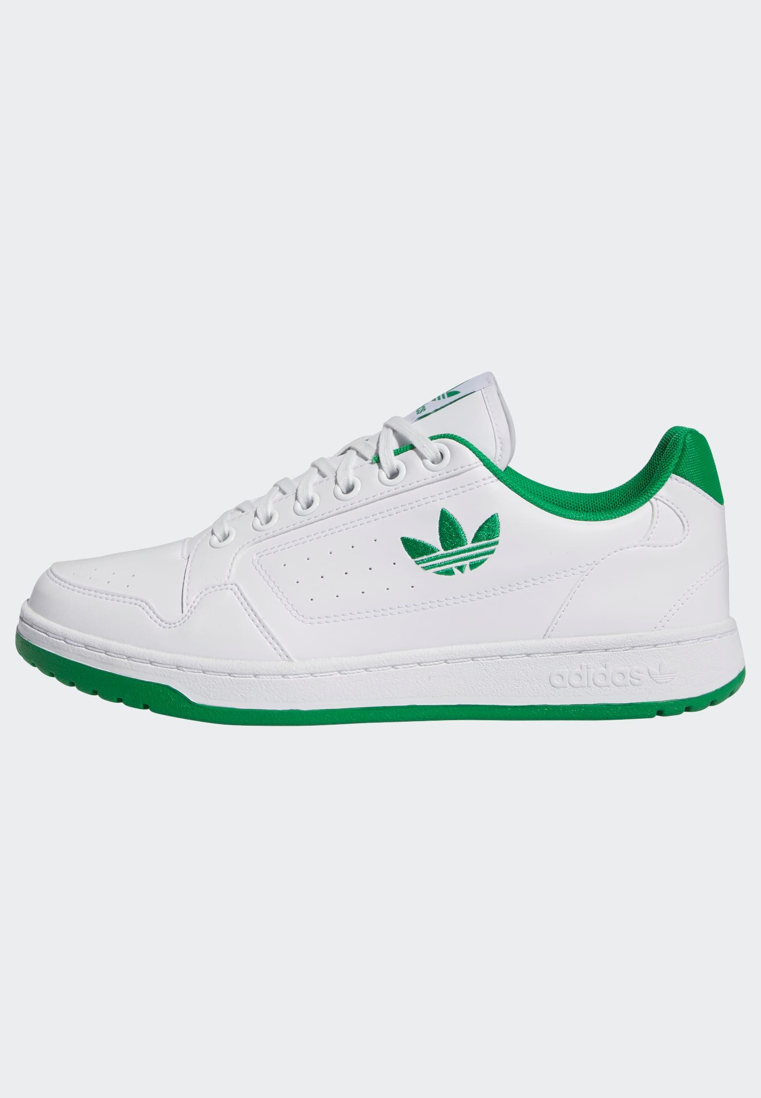 adidas Originals Sneakers NY 90