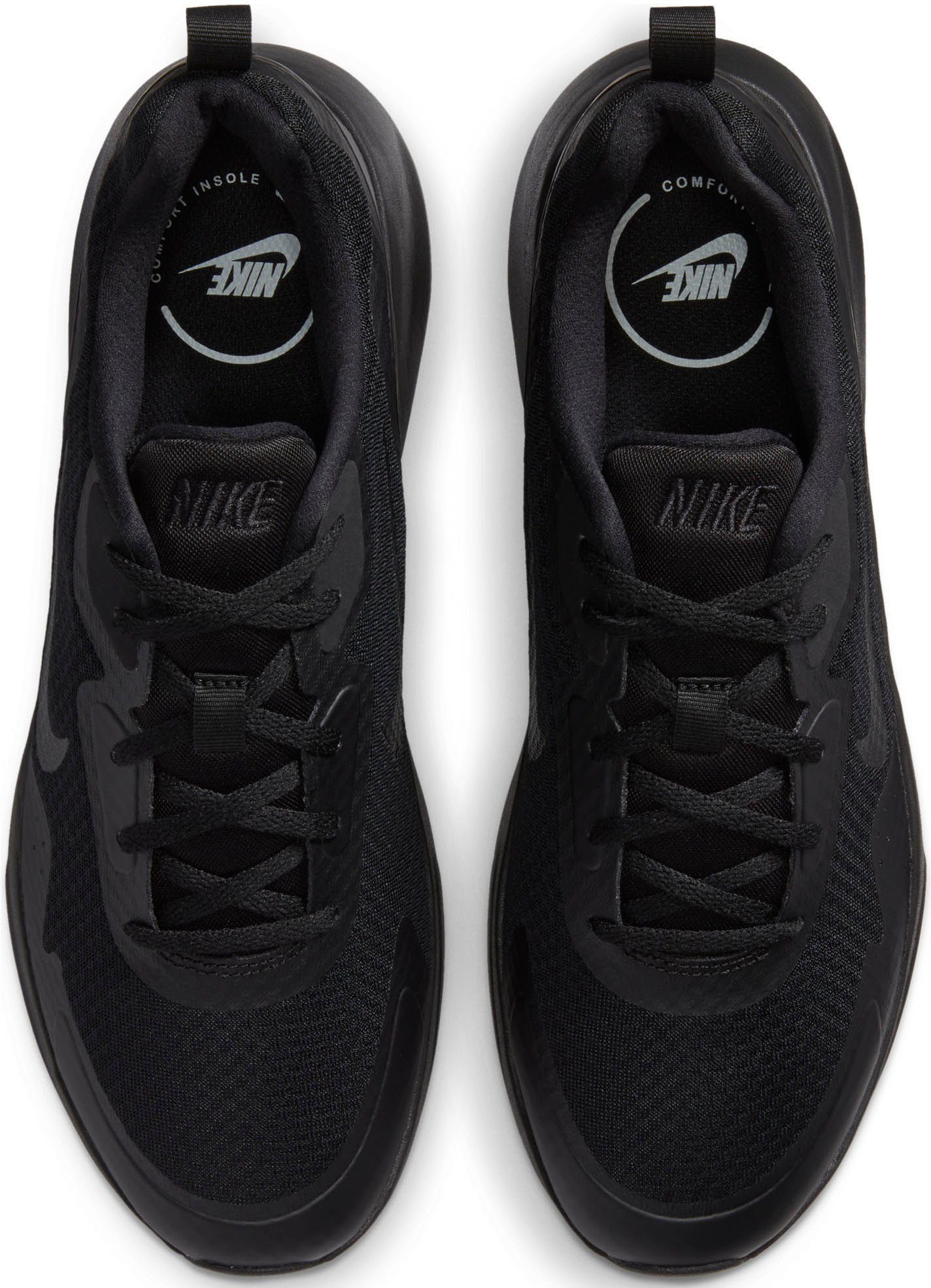 Nike Sportswear Sneakers WEARALLDAY