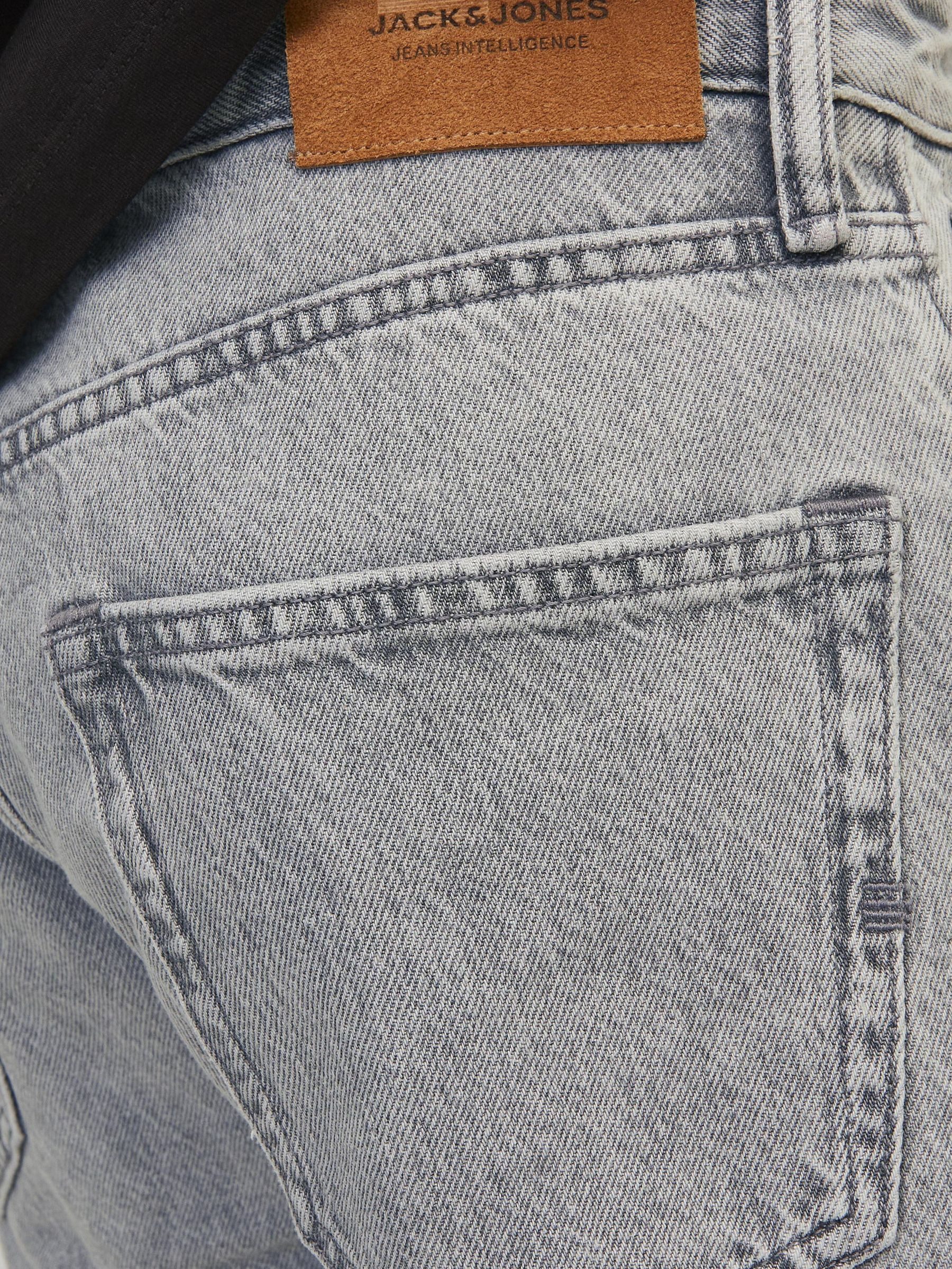 Jack & Jones Short JJICHRIS JJCOOPER SHORTS SBD 920 SN