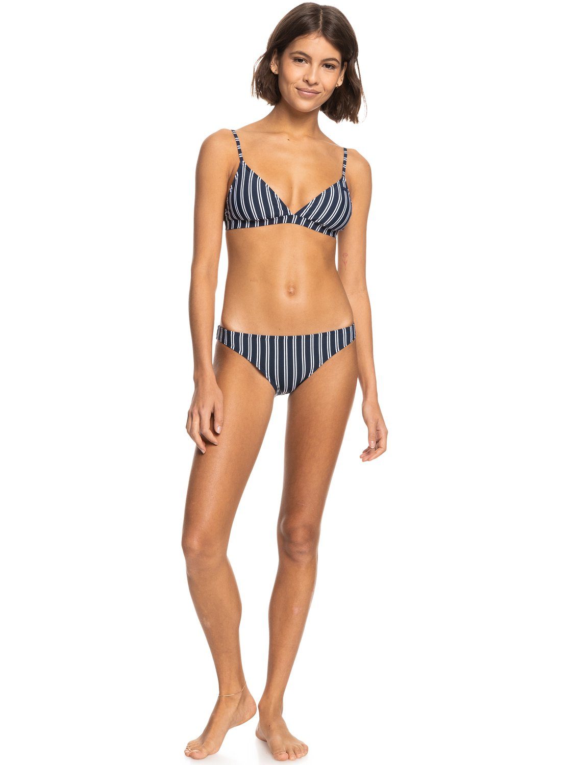 Roxy Triangelbikini Roxy Into the Sun