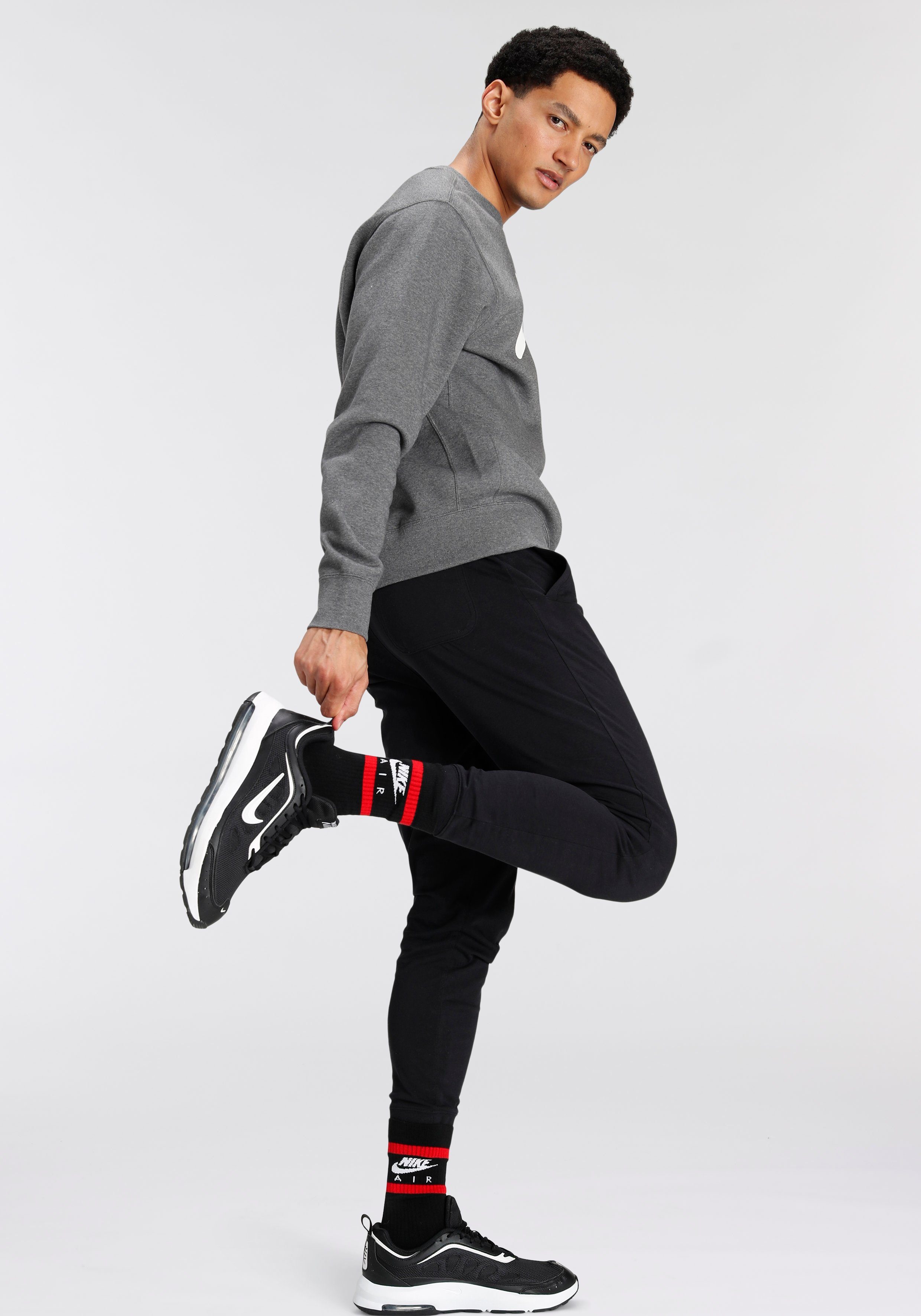 Nike Sportswear Sneakers AIR MAX AP