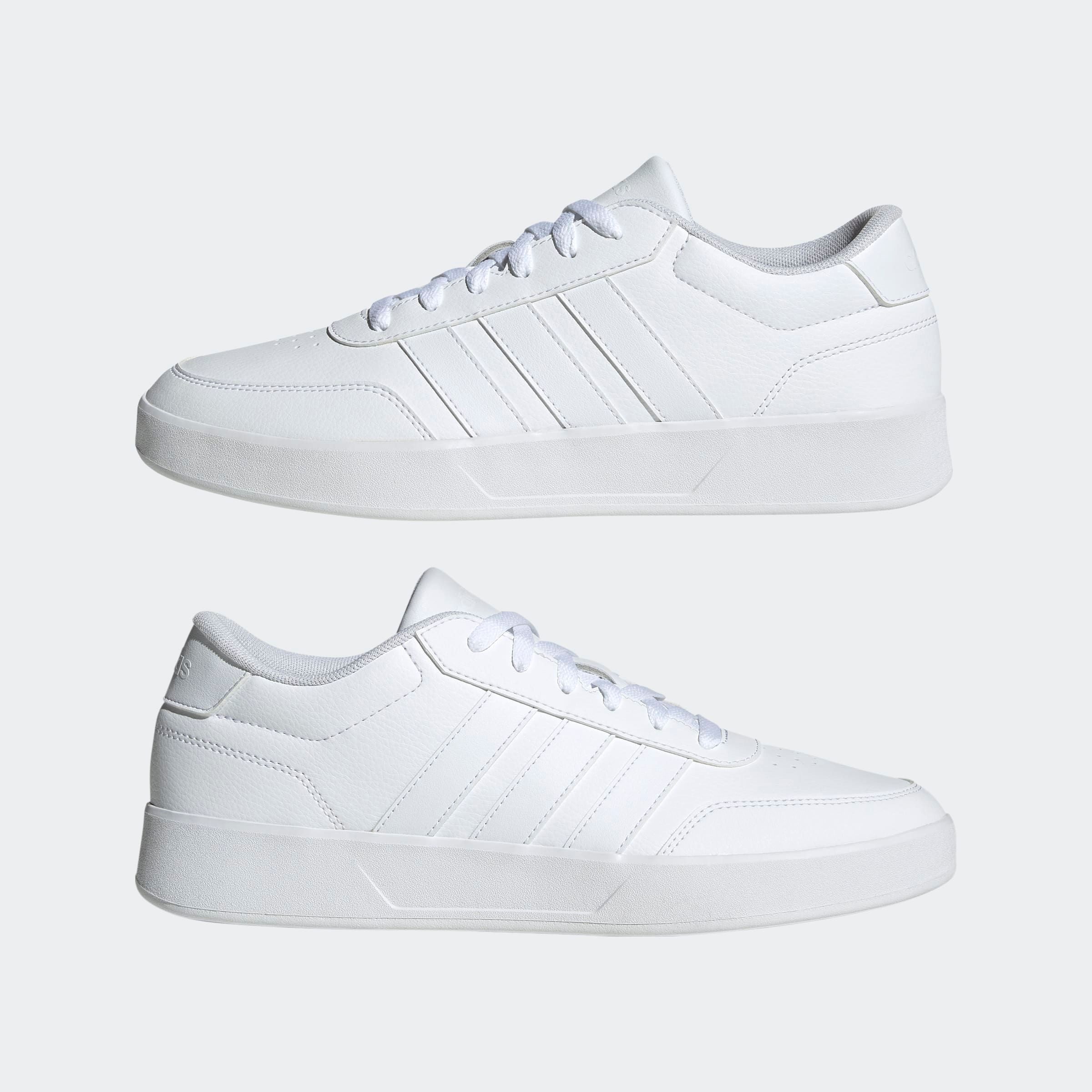 adidas Sportswear Sneakers BREAKNET 3.0