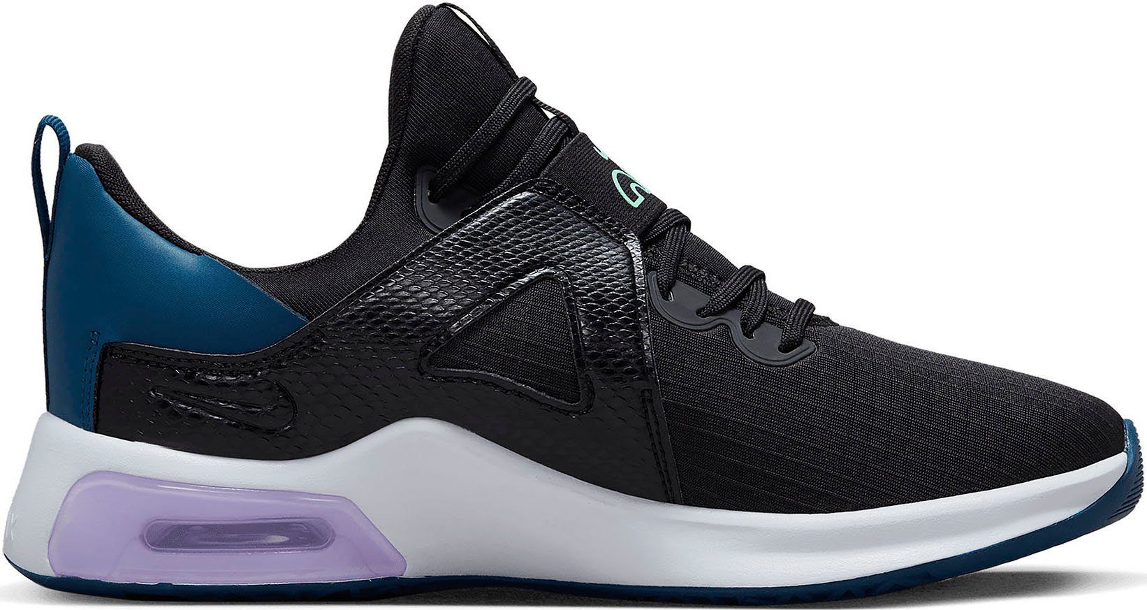 Nike Fitnessschoenen AIR MAX BELLA TR 5 nu online bestellen | OTTO