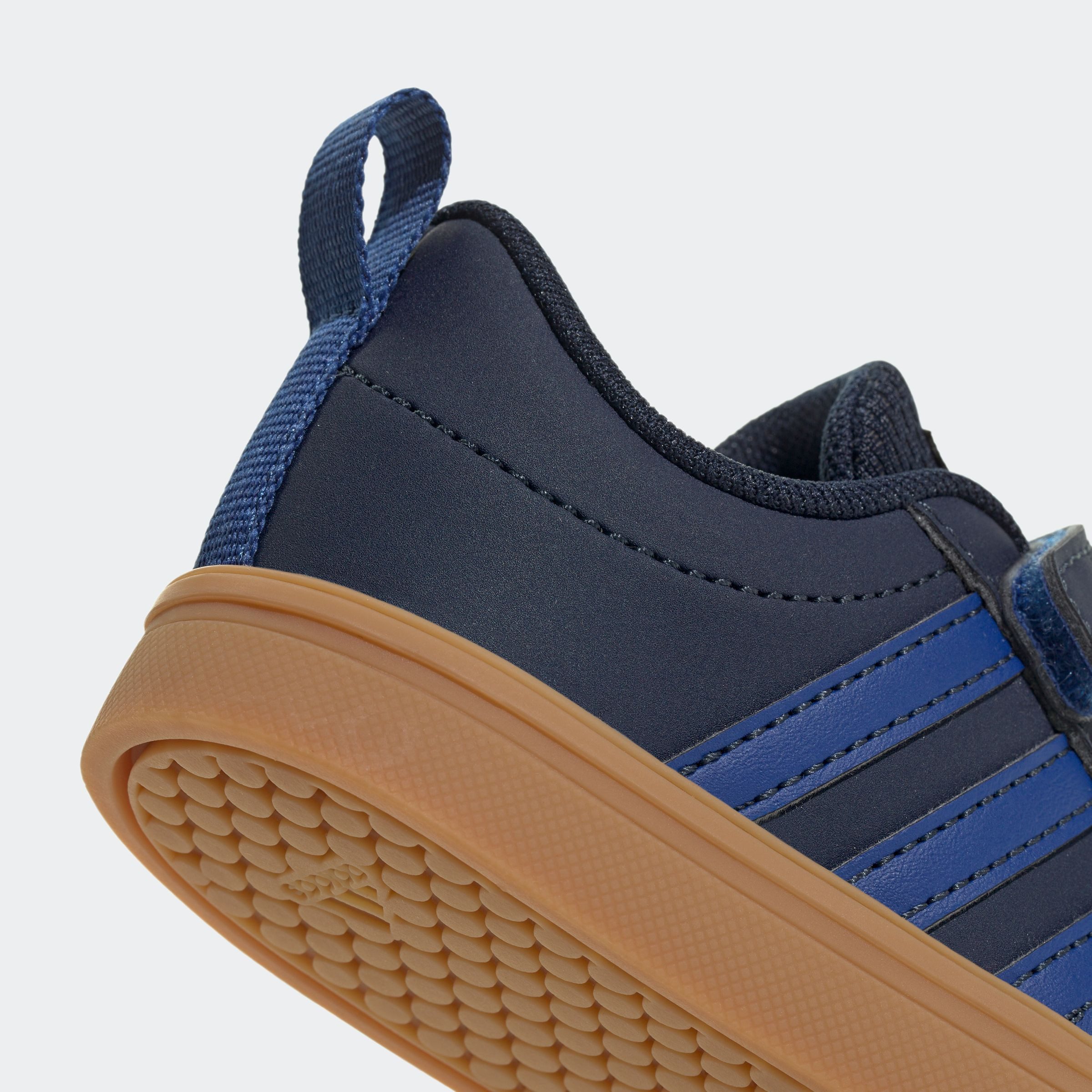 adidas Sportswear Klittenbandschoenen VS PACE 2.0 KIDS